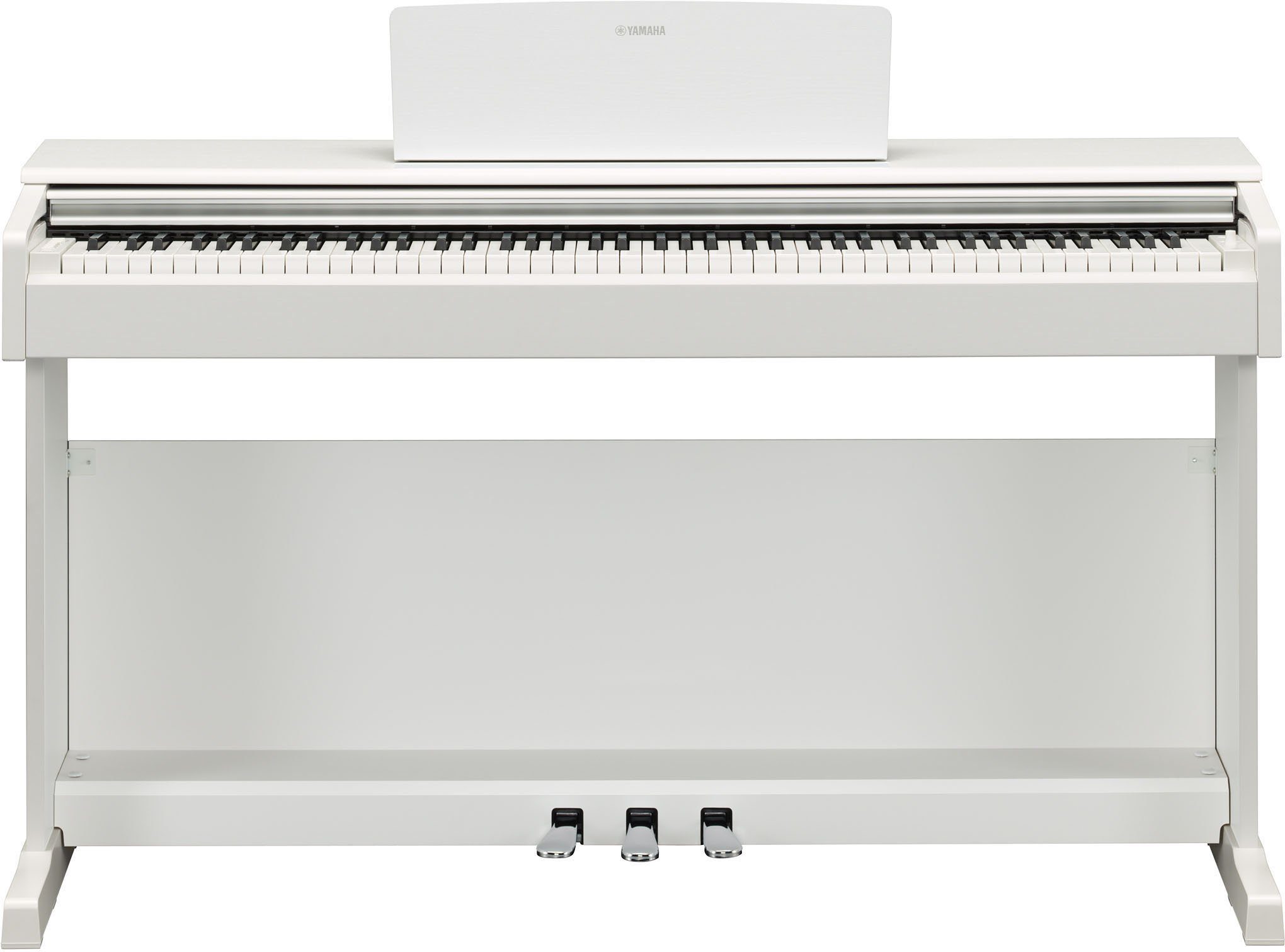 Digitalpiano Arius YDP-145WH