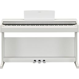 image of alternative better shipping product