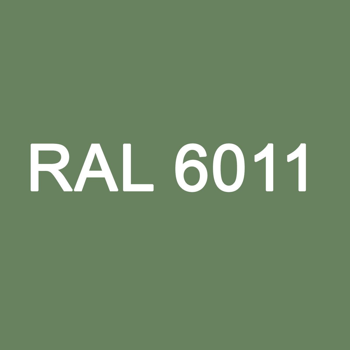 Thumbnail - DD Composite Harzfarbe 500g Farbpaste RAL 6011 resedagrün