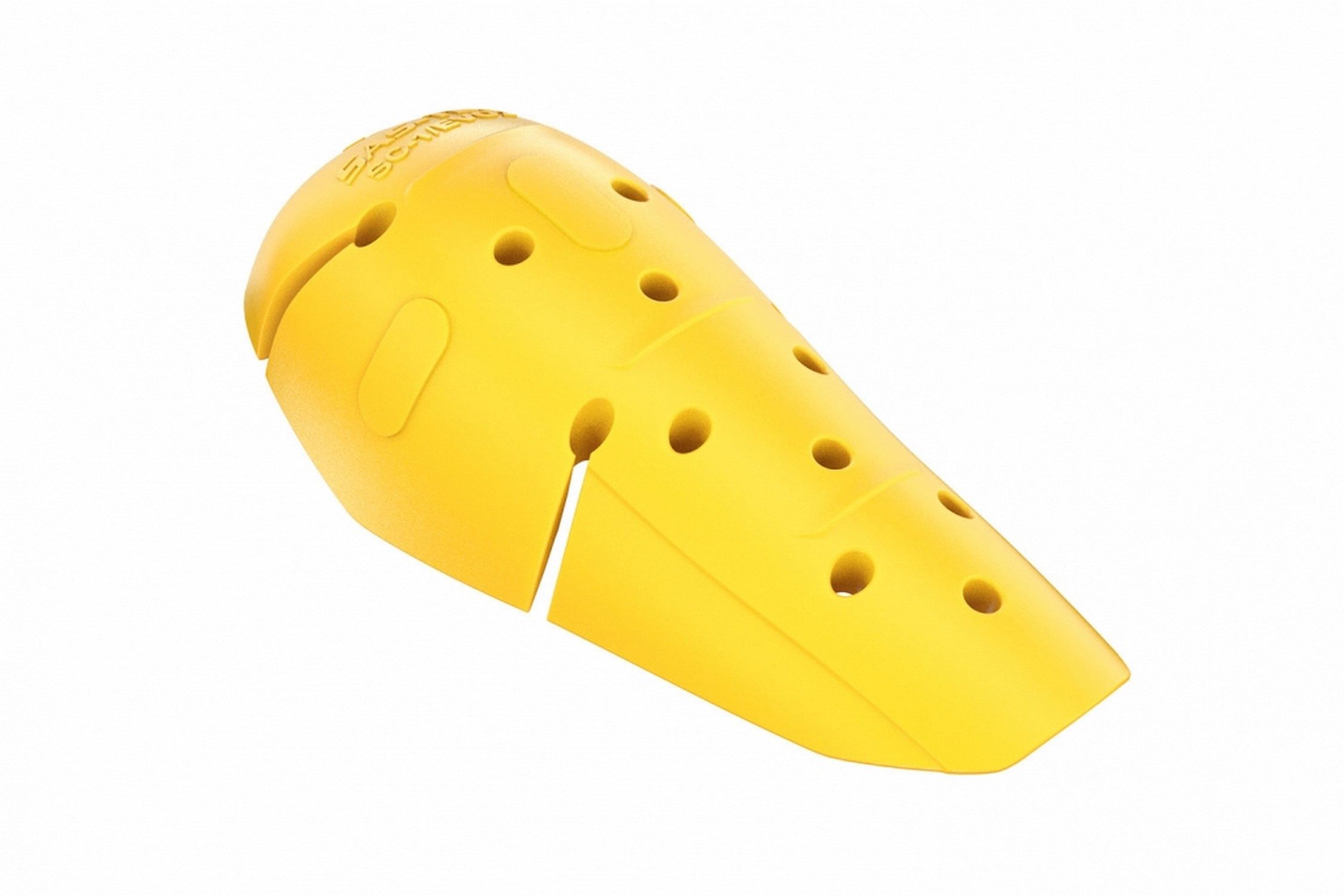 Sas-Tec Protektoren-Set