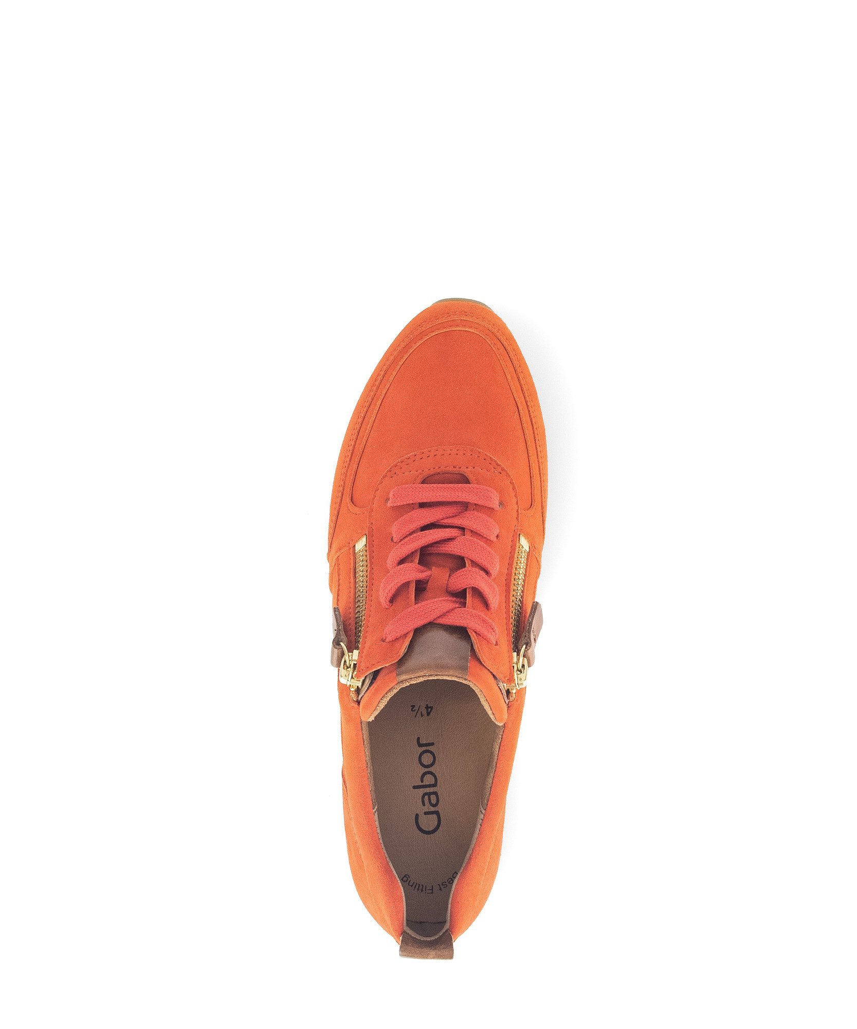 Gabor Sneaker