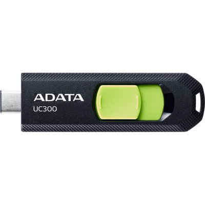 ADATA UC300 256GB USB-Stick