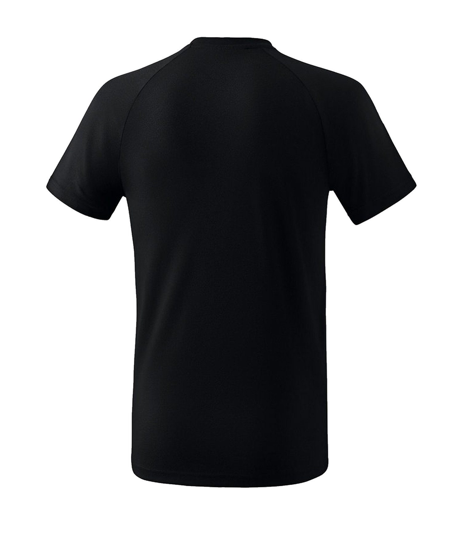 Erima T-Shirt 5-C T-Shirt default Essential