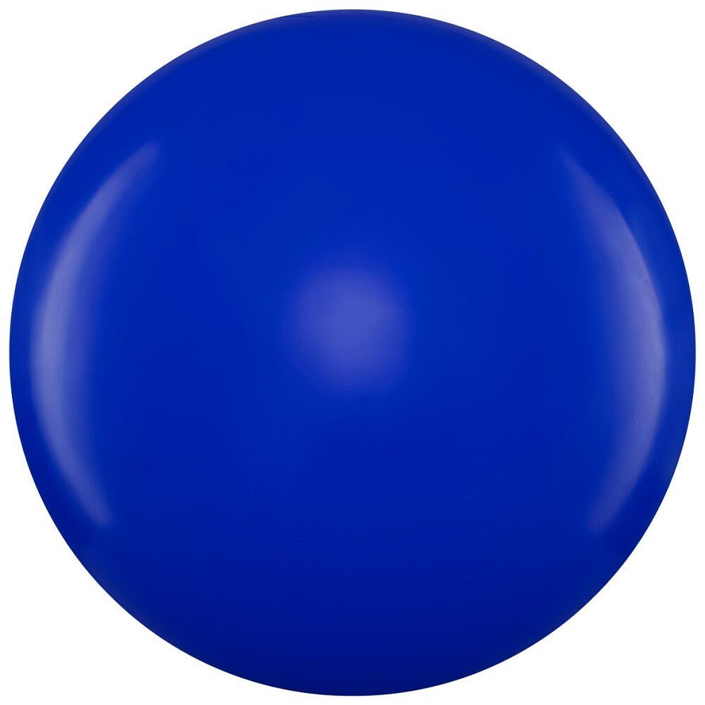 Balancetrainer Balance-Kugel, Balance und Gleichgewichtssinn werden gefordert