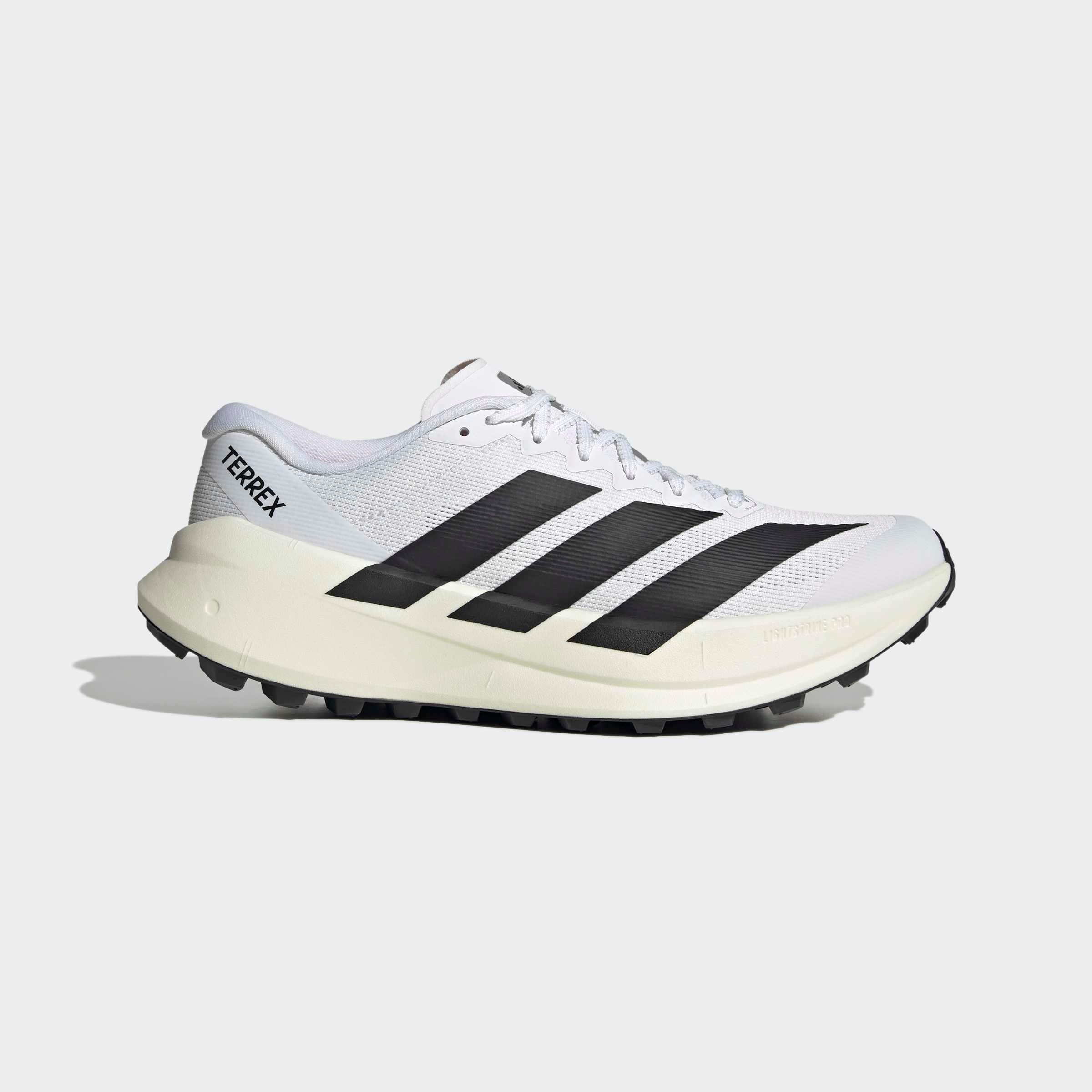 adidas TERREX AGRAVIC SL Trailrunningschuh