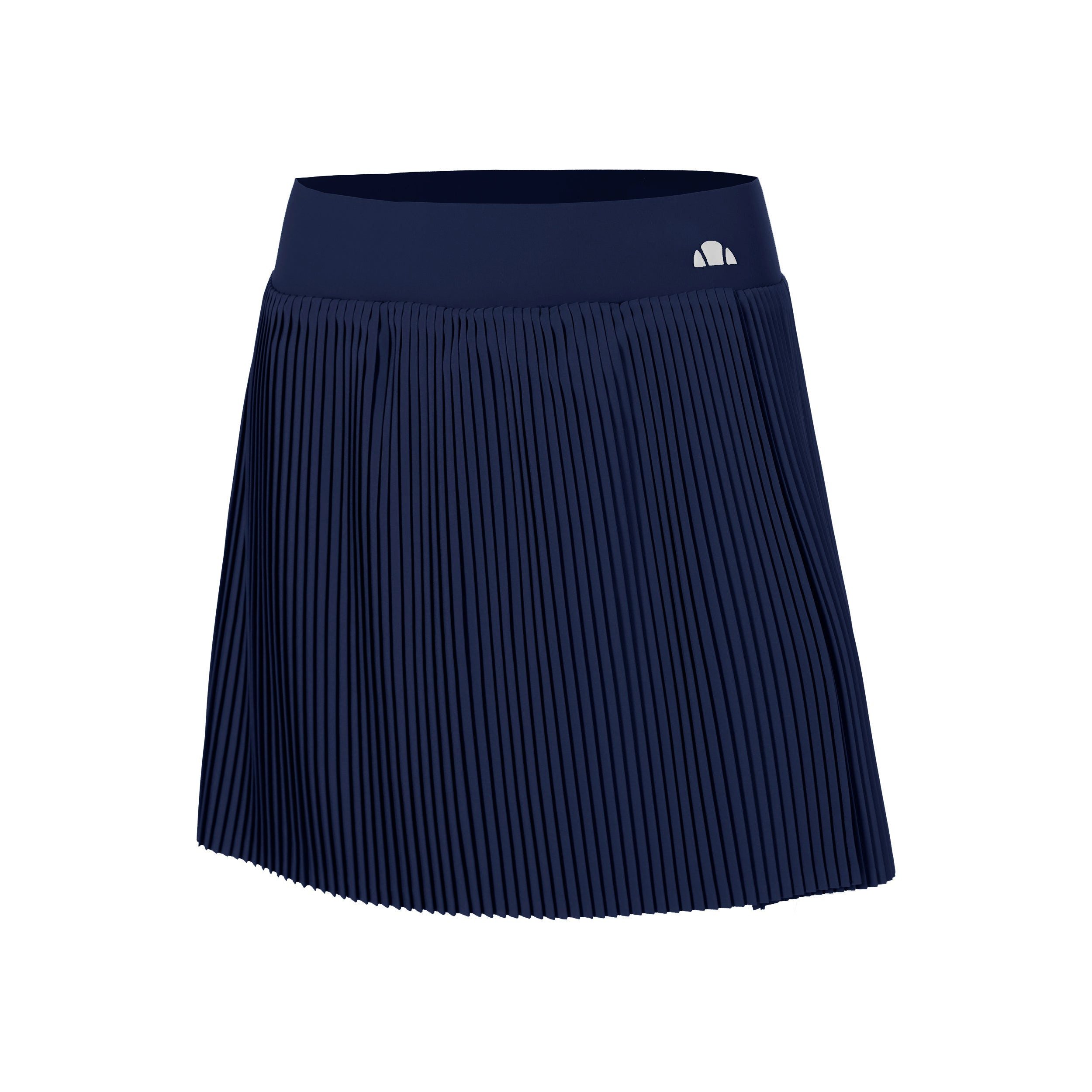 Ellesse Tennisrock Maiya