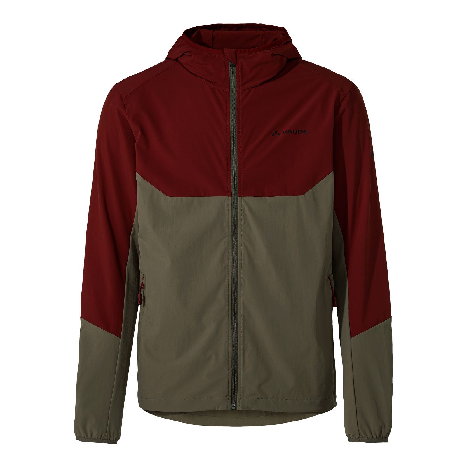 Softshelljacke Moab Jacket IV