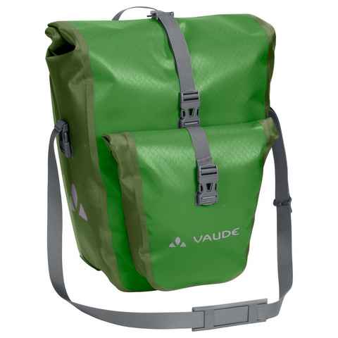 VAUDE Gepäckträgertasche Aqua Back Plus Single (1-tlg)