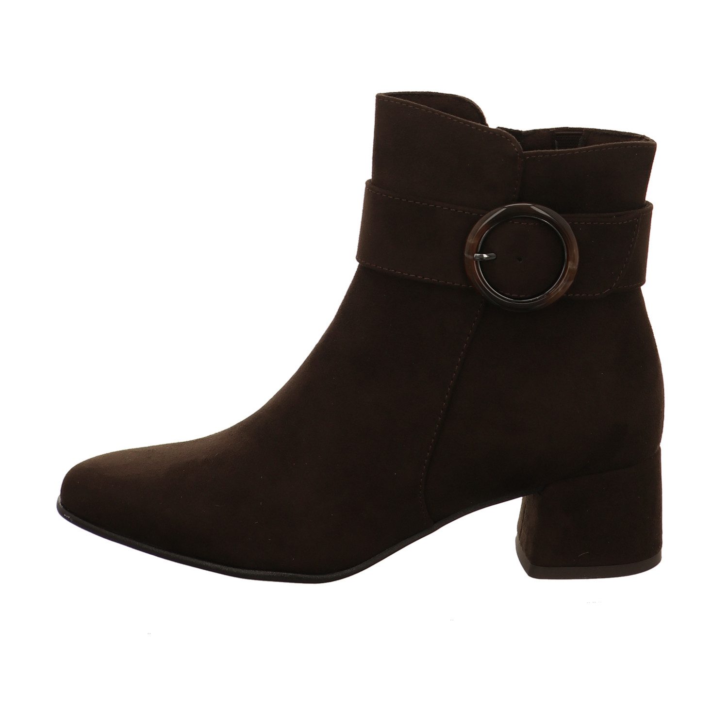 MARCO TOZZI M2532845 Stiefelette günstig online kaufen
