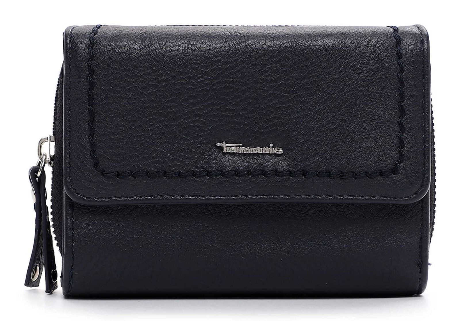 Tamaris Geldbörse Wallet, mit RFID-Blocker Schutz