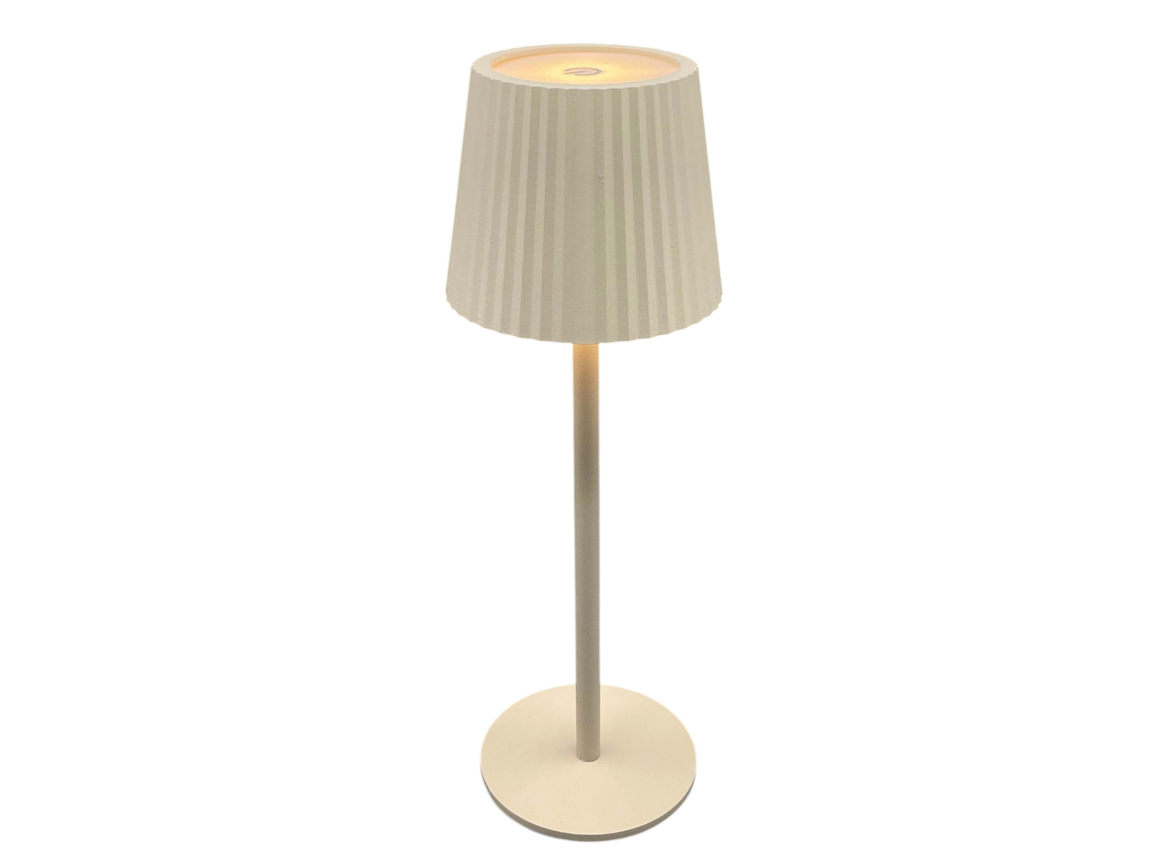 Coen Bakker Deco BV LED Tischleuchte günstig online kaufen