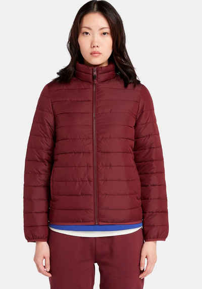 Timberland Funktionsjacke Axis Peak