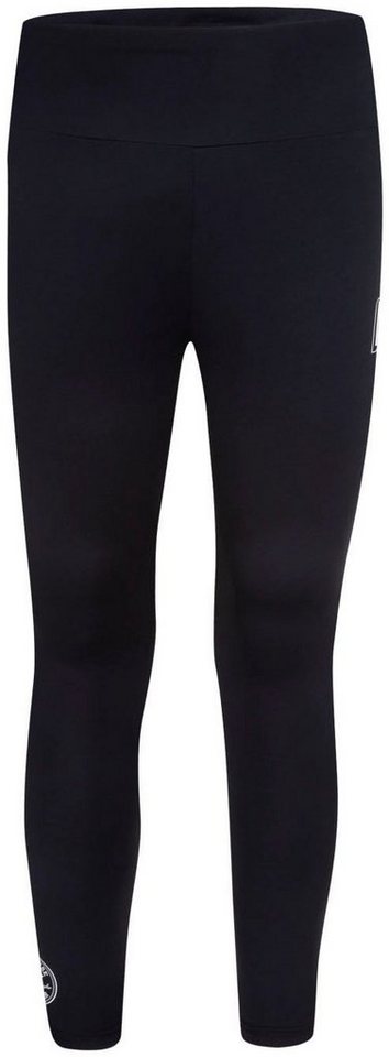 Converse Sporthose WORDMARK LEGGING - für Kinder