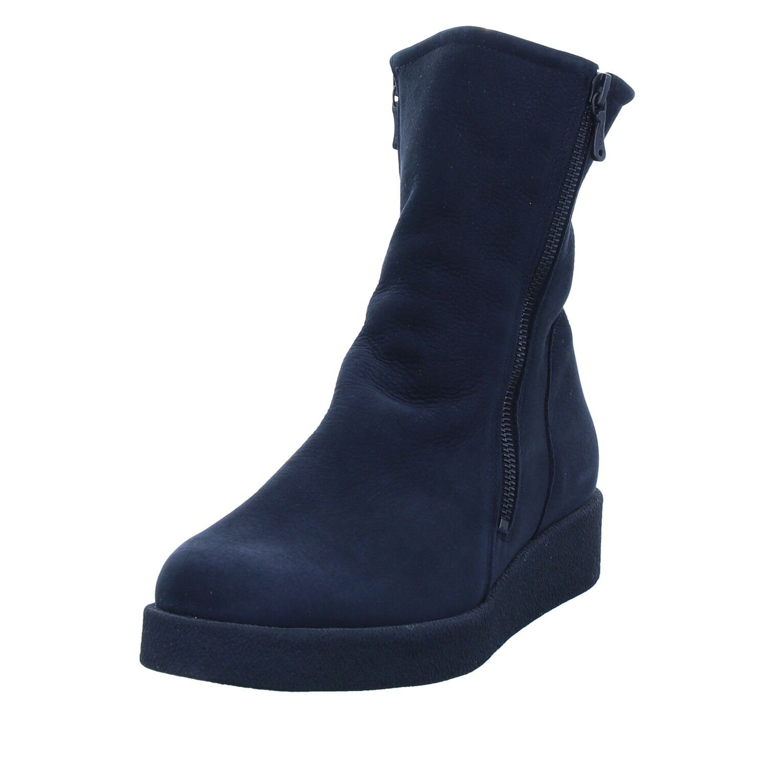 arche Comsho noir-anta Winterstiefel