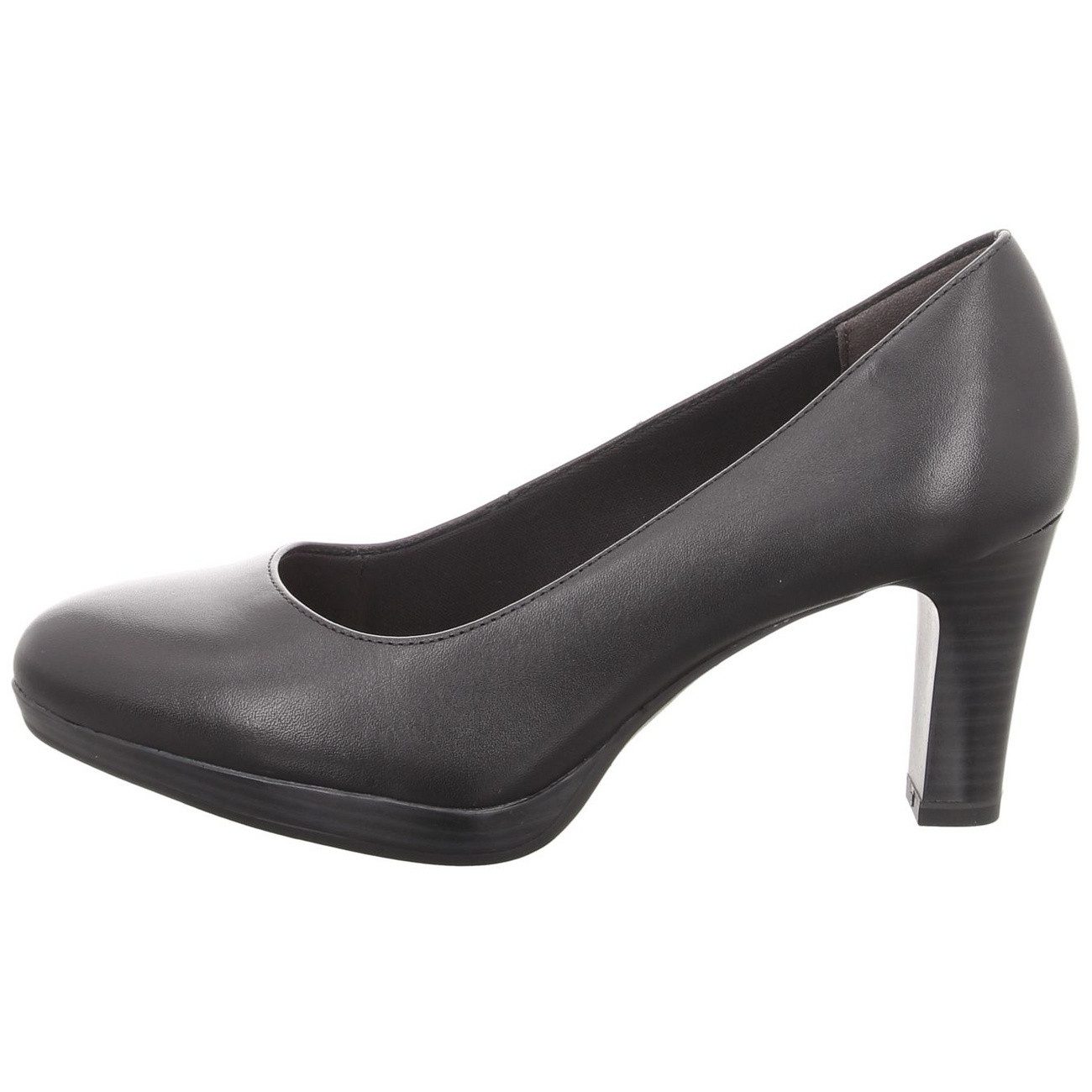 Tamaris Pumps günstig online kaufen