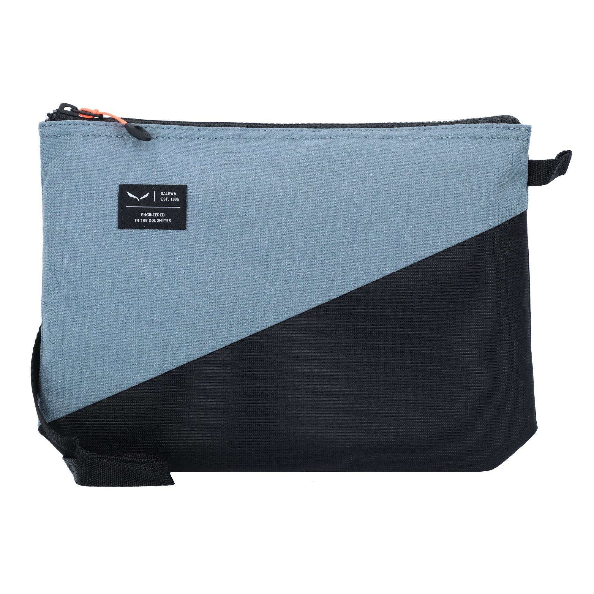 Salewa Kosmetiktasche Fanes, Polyester