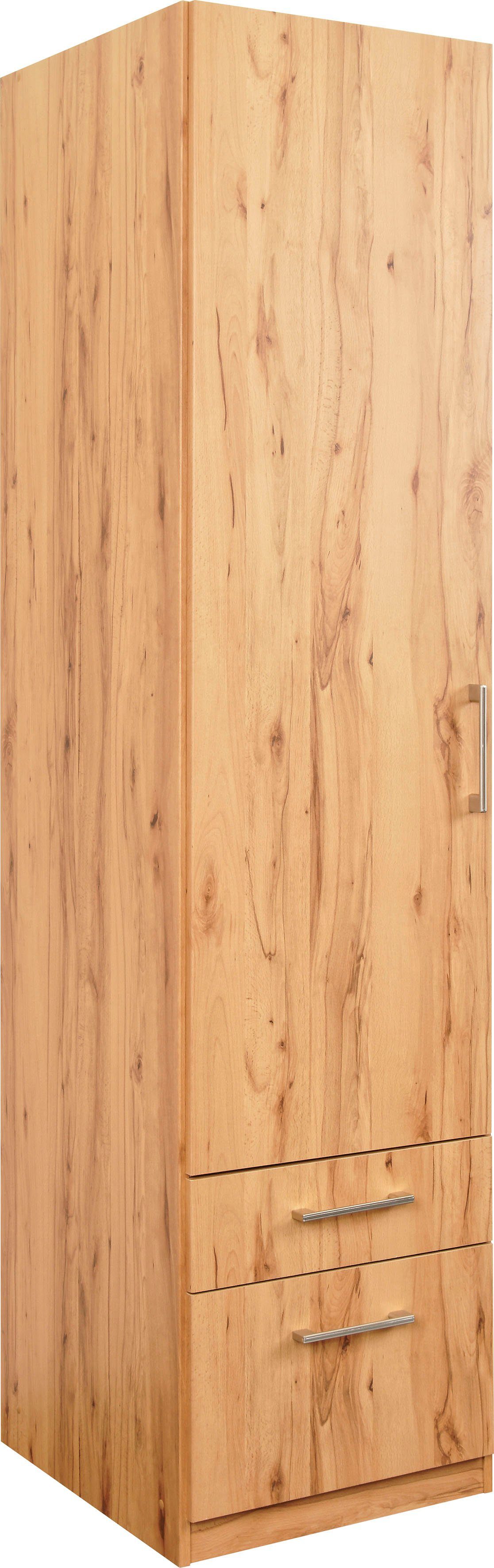 priess Drehtürenschrank Lindau