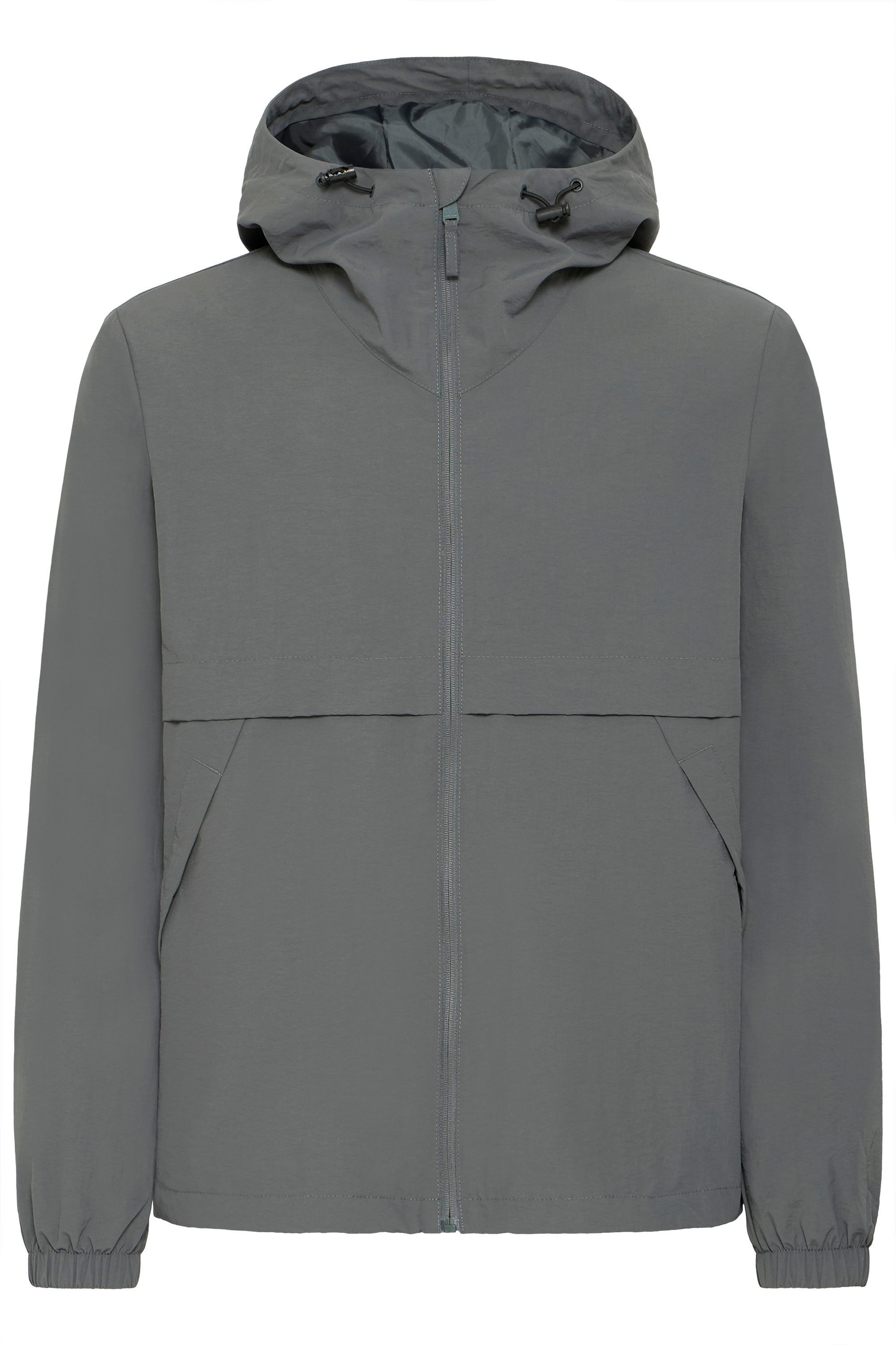 Blend Windbreaker BLEND BHMBHVINI günstig online kaufen