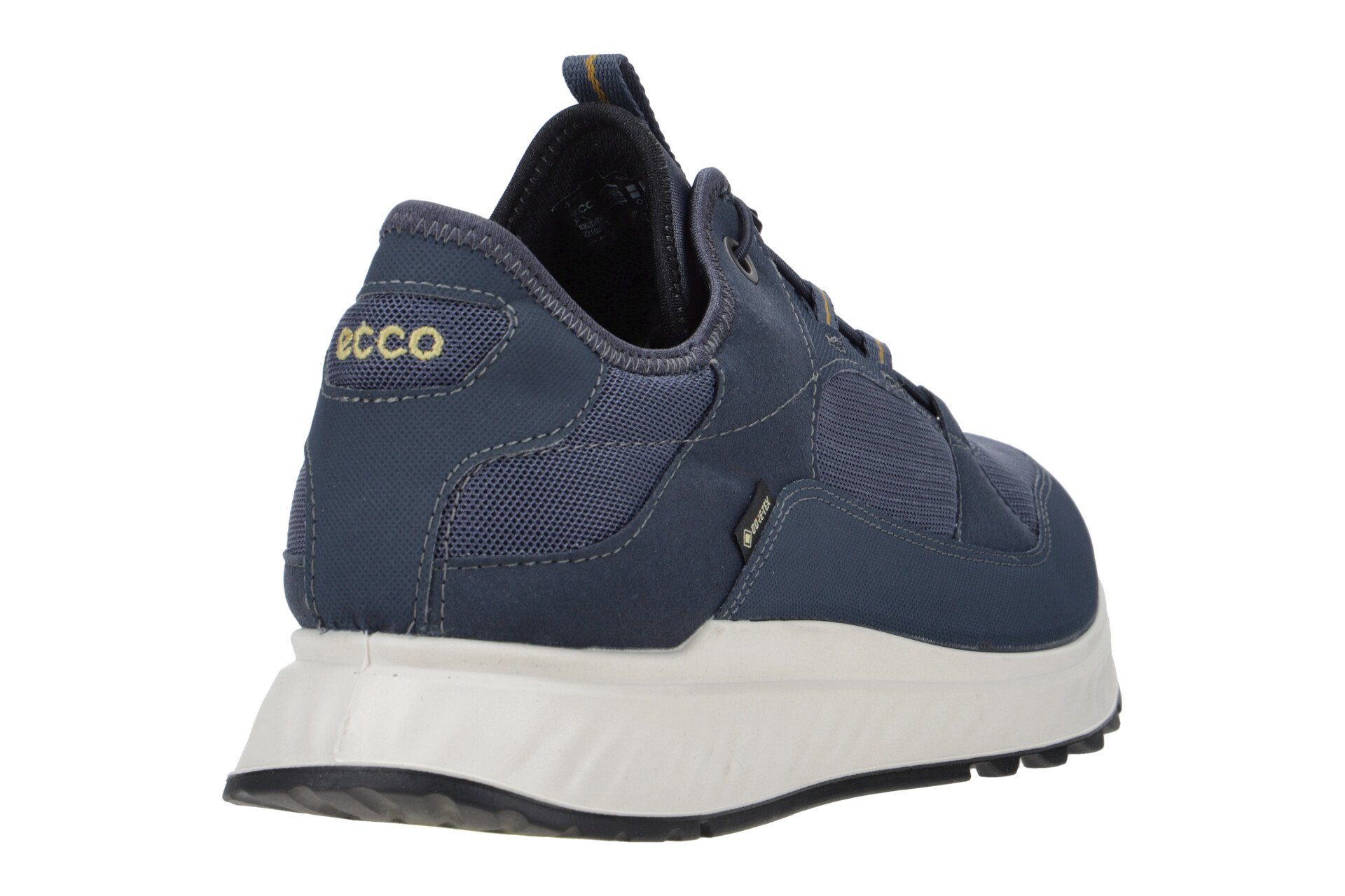 Ecco 83533455138 Slipper