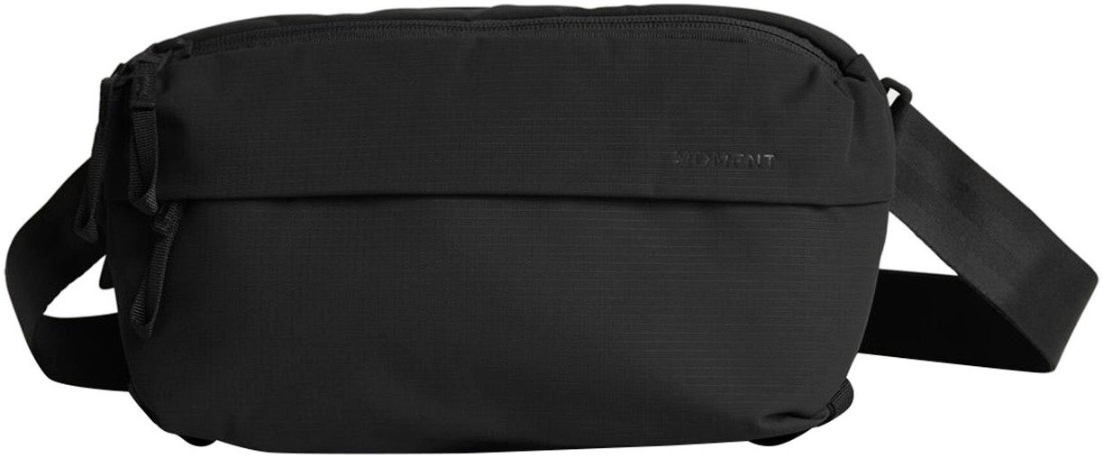 MOMENT Schultertasche Everything Sling 4L günstig online kaufen