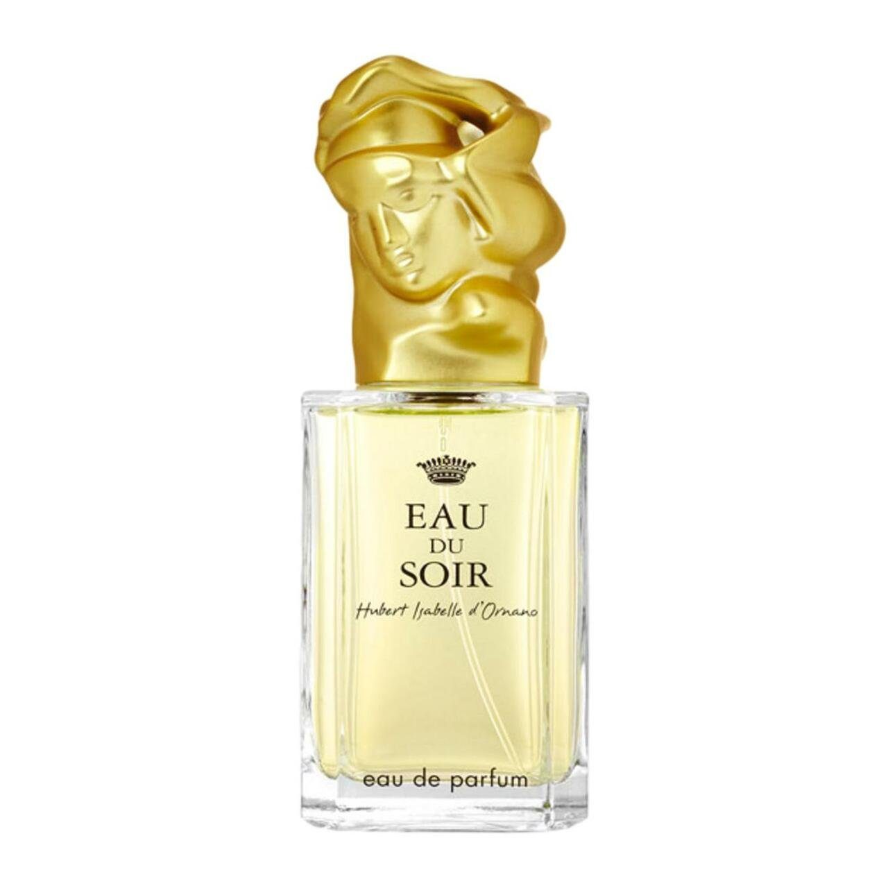Eau de Parfum Eau du Soir E.d.P. Nat. Spray