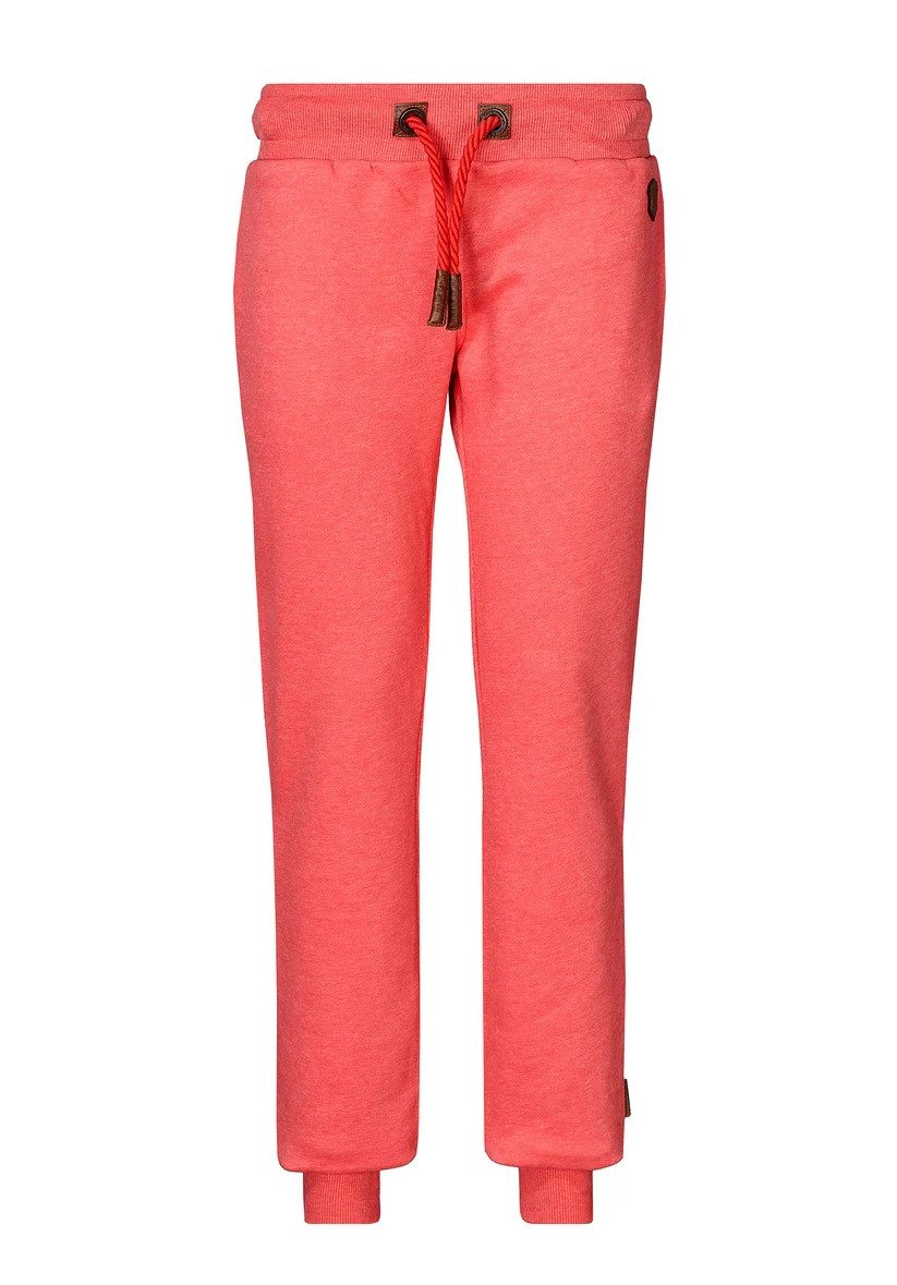 naketano Jogginghose Naketano Damen Jogginghose Deine günstig online kaufen