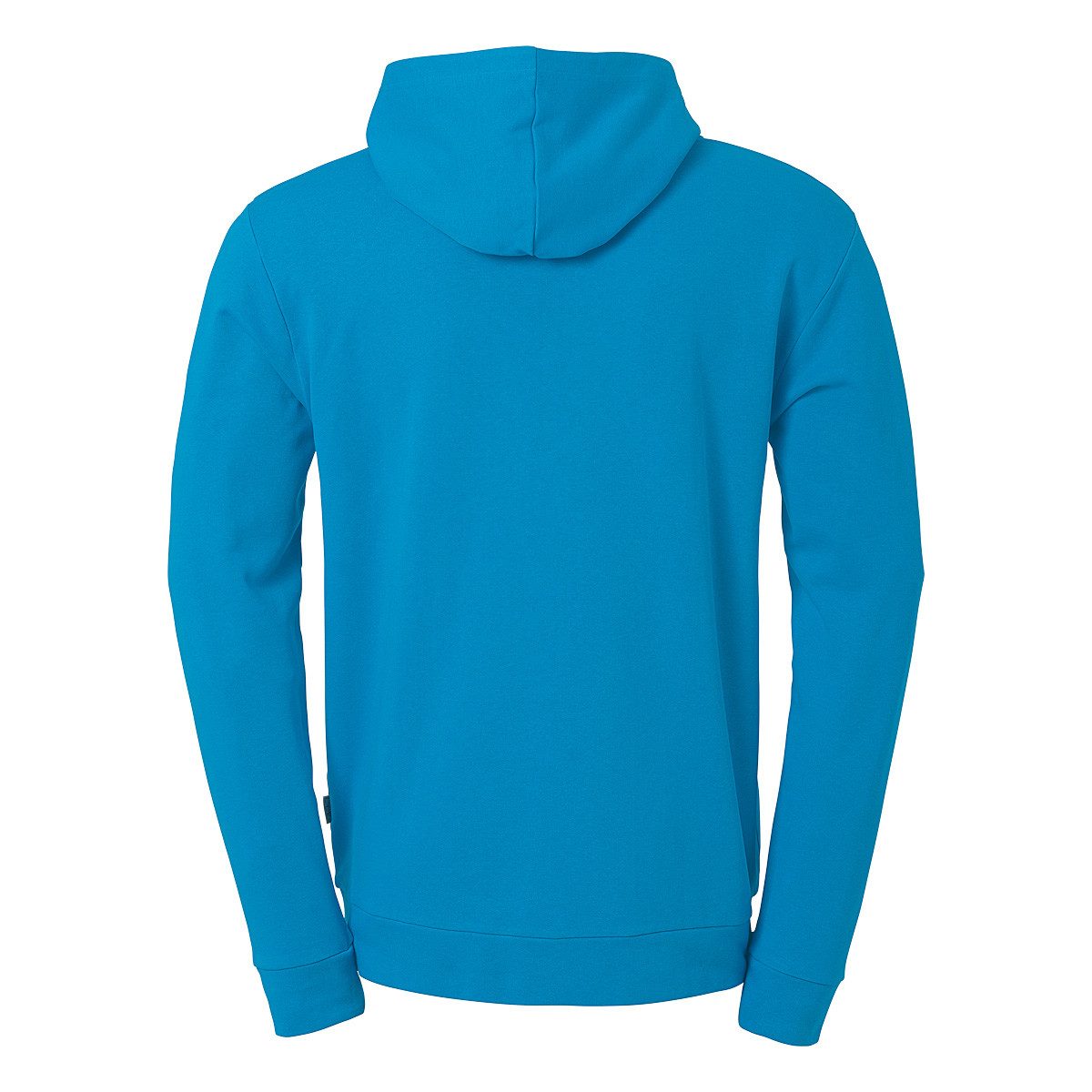 Kempa Sweatshirt Promo Hoodie