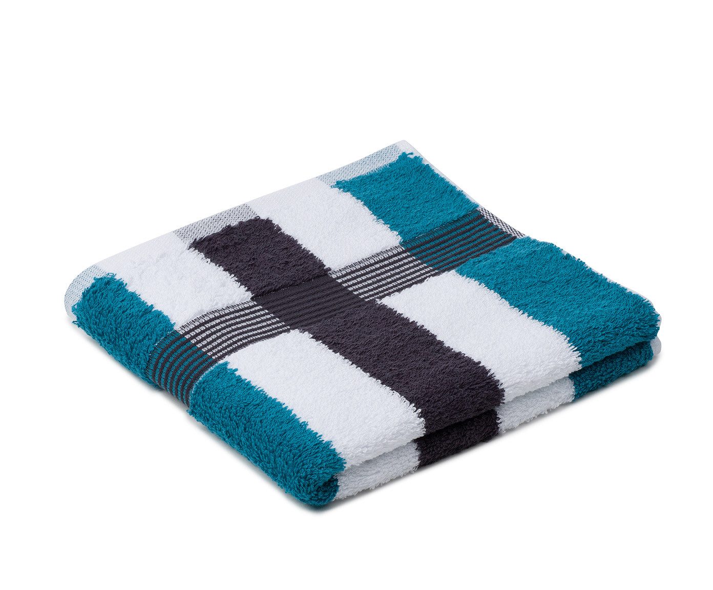 liebling Handtuch Miami, 100% hochwertige Baumwolle, mit praktischer Schlau günstig online kaufen