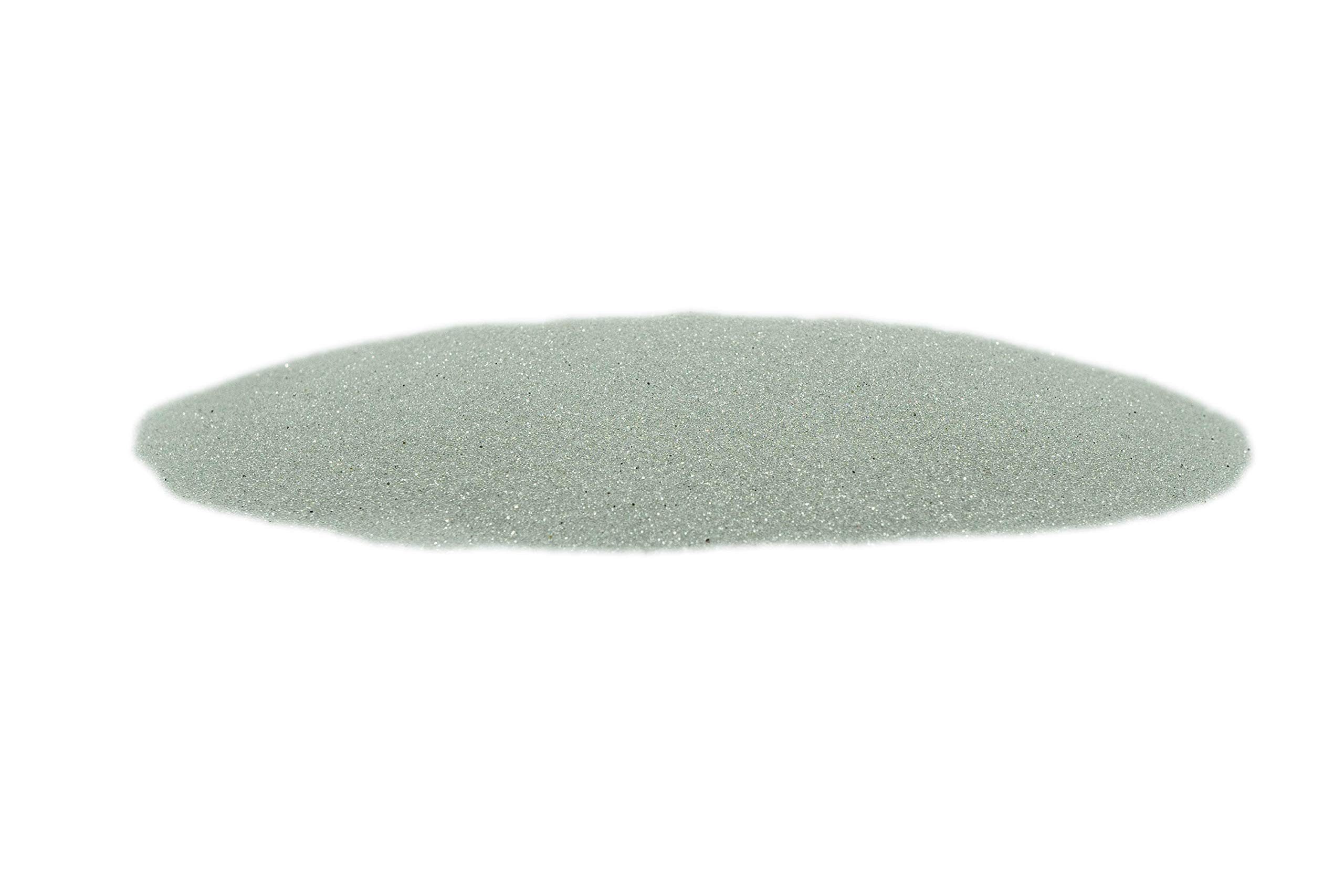 Mr. Epoxy Bodenversiegelung Antirutschperlen