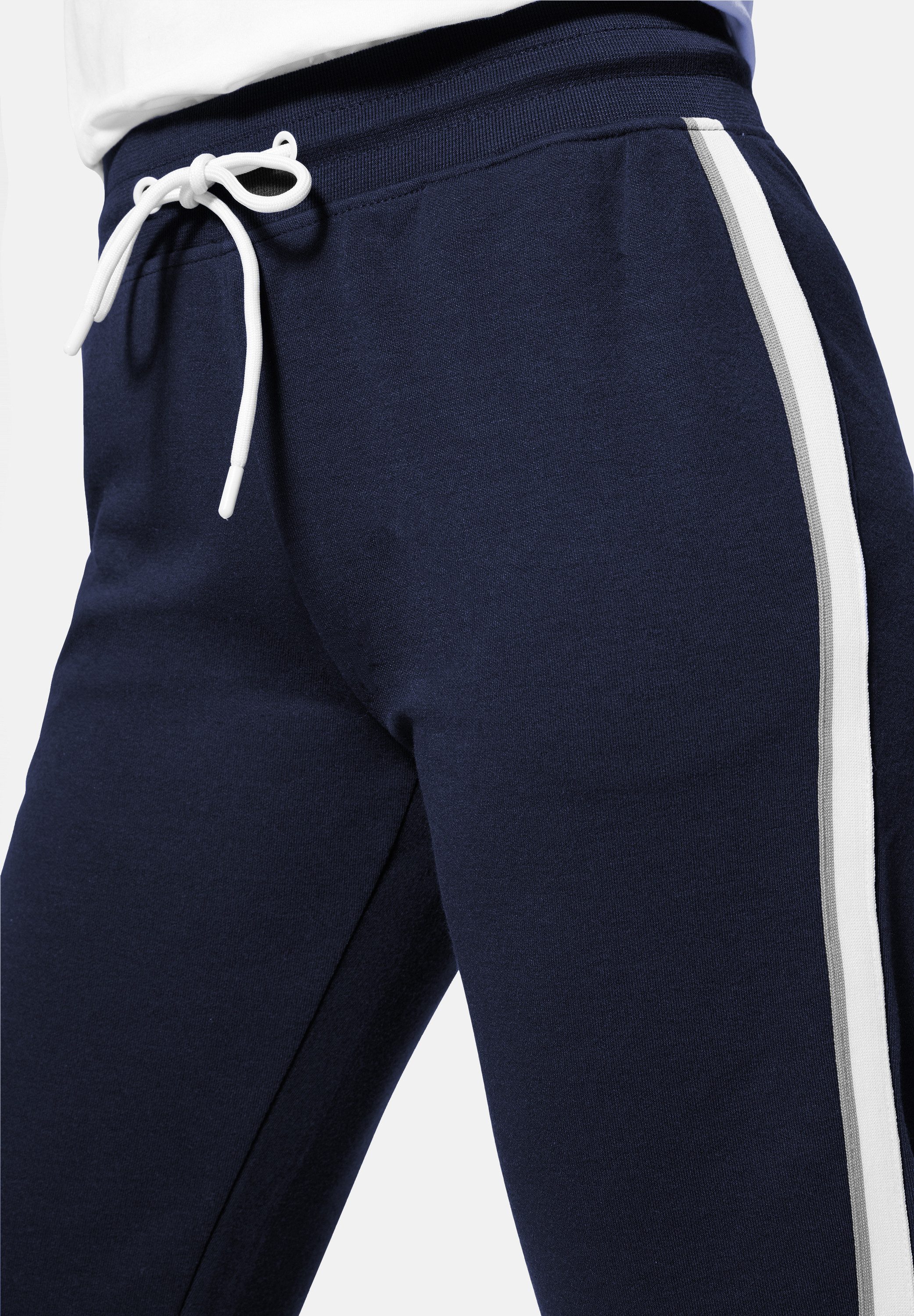Sporthose JUDY 30" Galon Sweathose