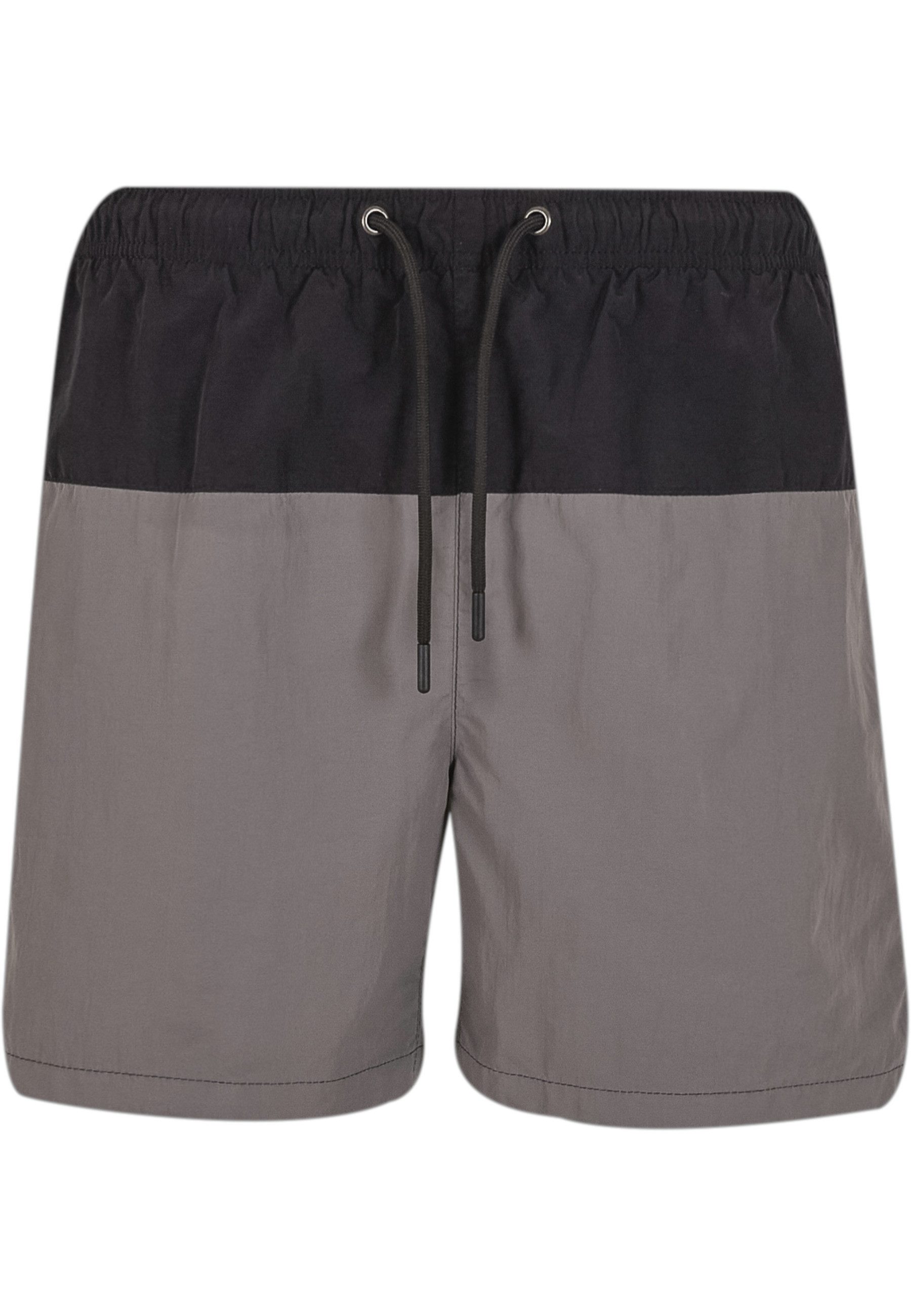 Brandit Badeshorts Brandit Swimshort Basic