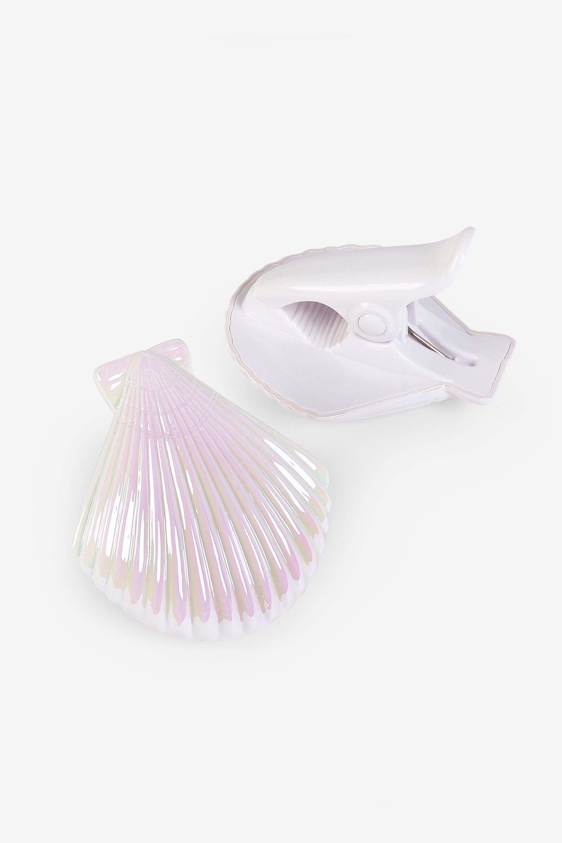 Next Handtuchklemme Strandhandtuchclips Frucht günstig online kaufen