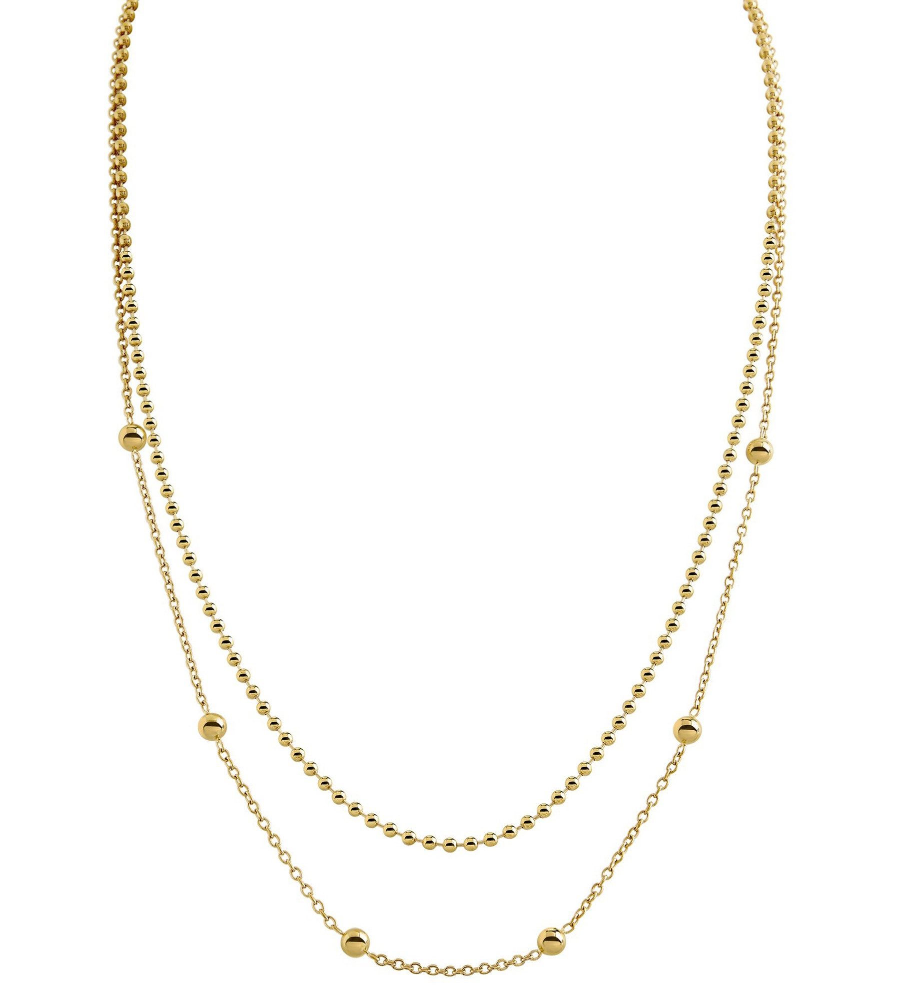 Gliederkette 08066-02