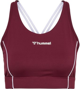 hummel Slip