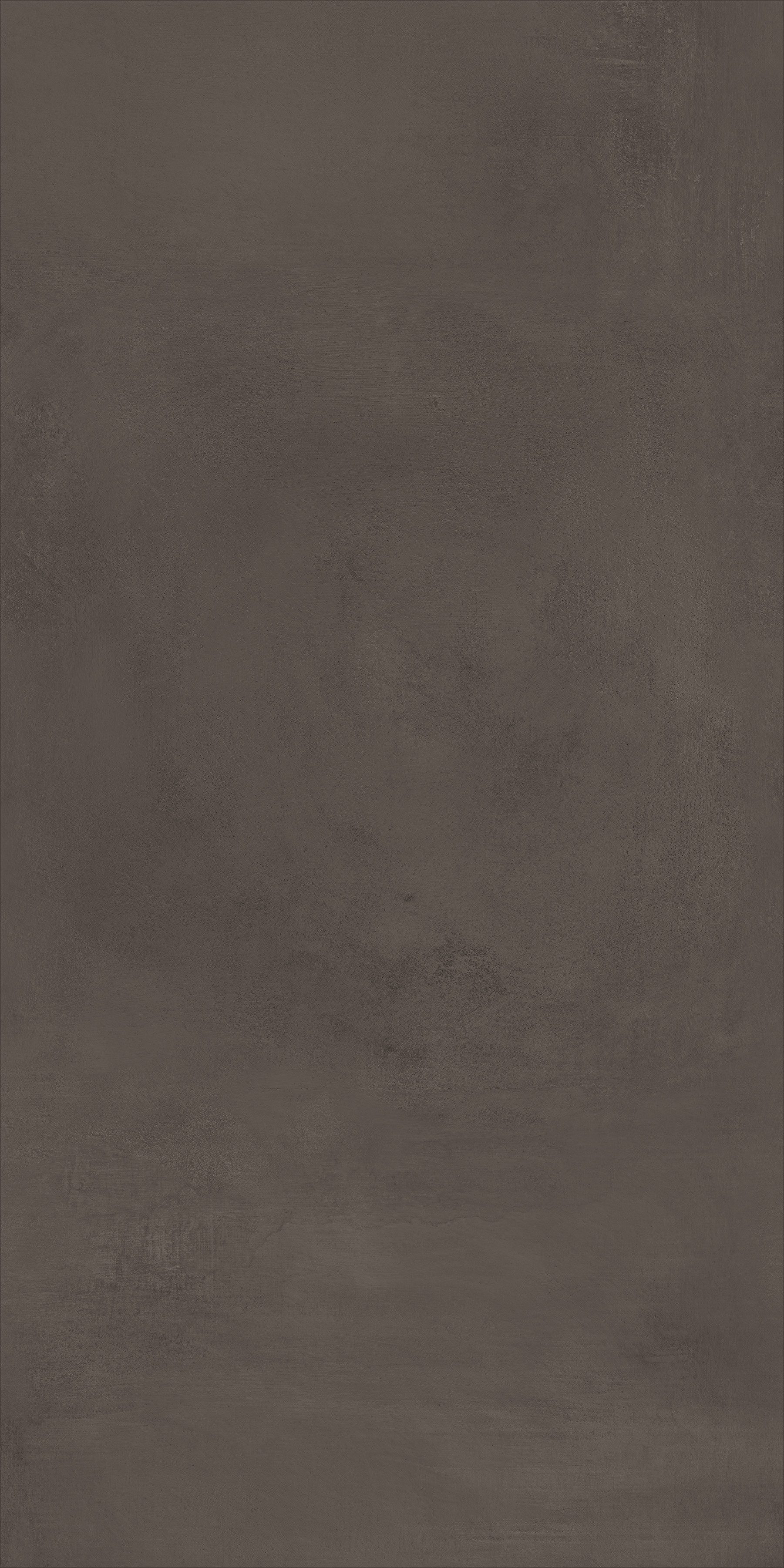 FALQUON GmbH Laminat MAX Fliese - Großformat 1220x610 mm - hochglänzend - Stone 2.0 Optik, Packung, In 1 Packung: 4 Paneele - 2,977m², feuchtigkeitsresistent - 1 Packung: 4 Paneele - 2,977m²