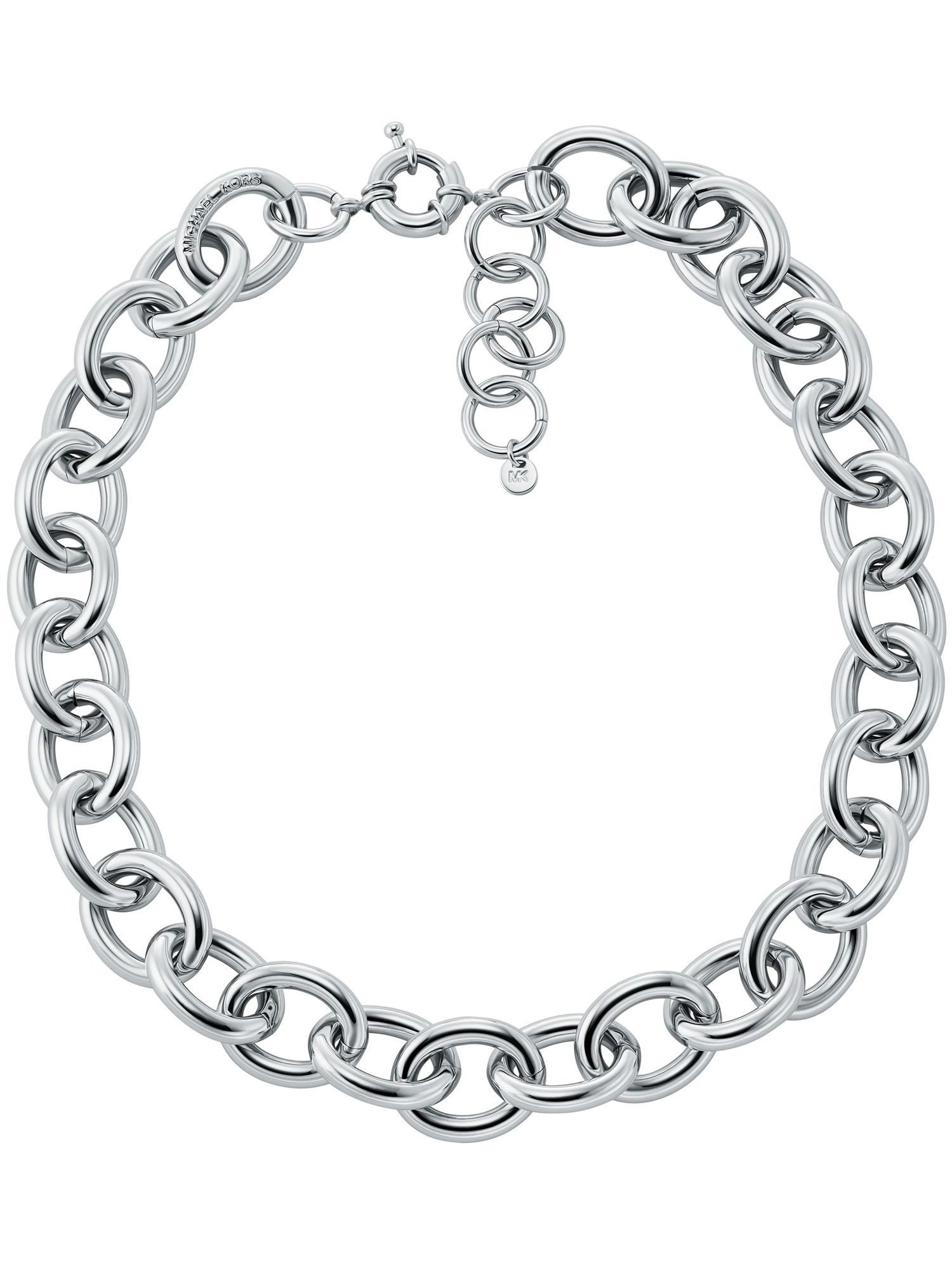 MICHAEL KORS Collier MKJ841800040... MICHAEL KORS Collier MKJ841800040...