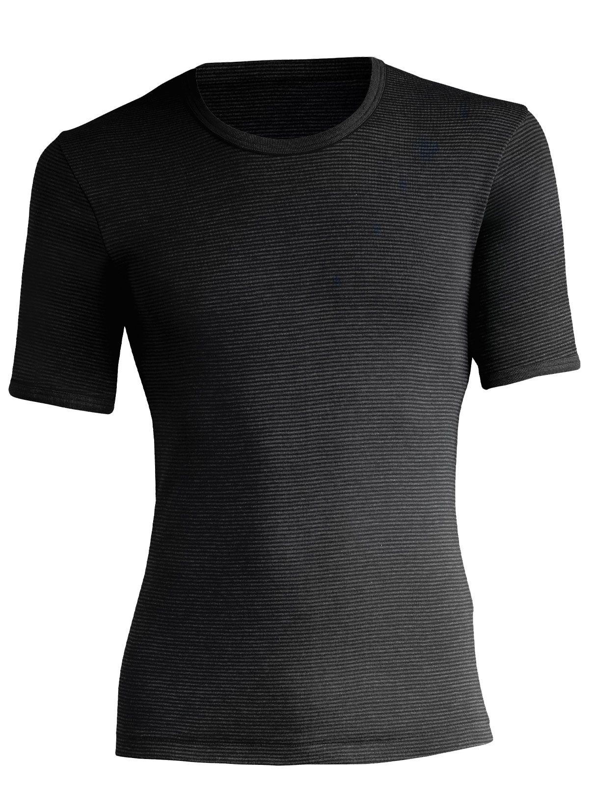 ESGE - Die Wäsche-Macher Unterziehshirt Herren T-Shirt 1/2 Arm Jeans (Stück günstig online kaufen