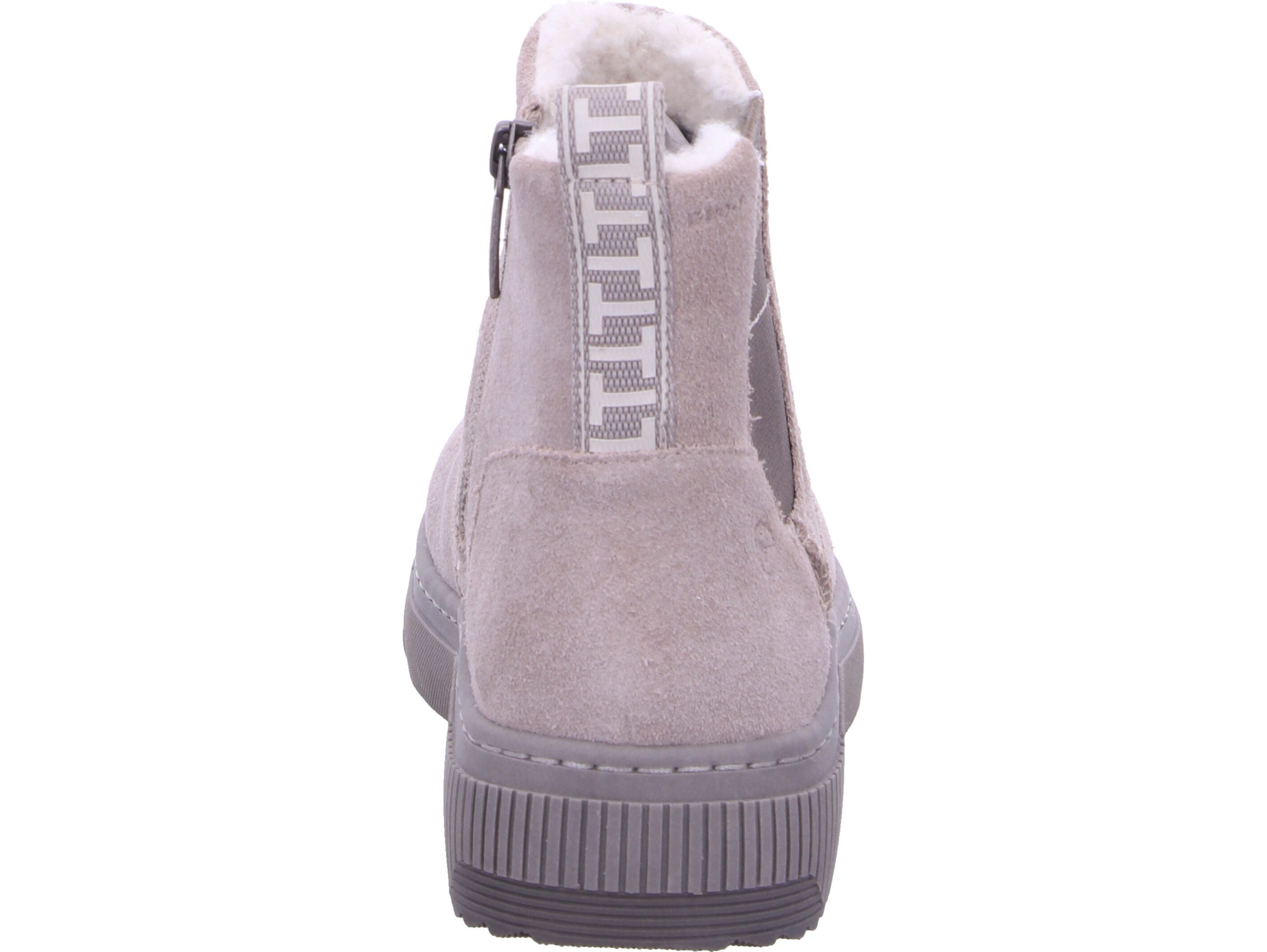 Tamaris Chelseaboots günstig online kaufen