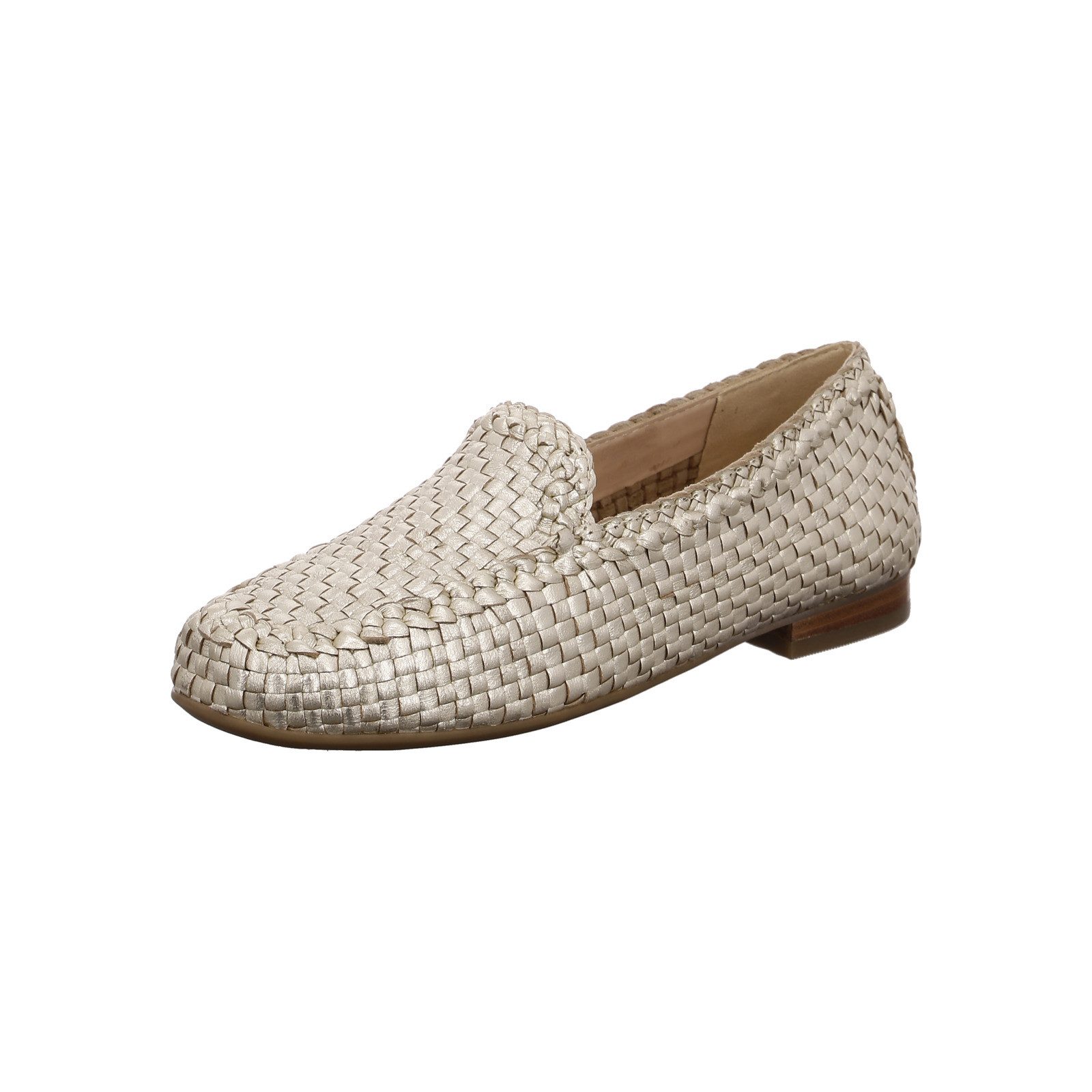 Ara Damen Slipper Atlanta Slipper
