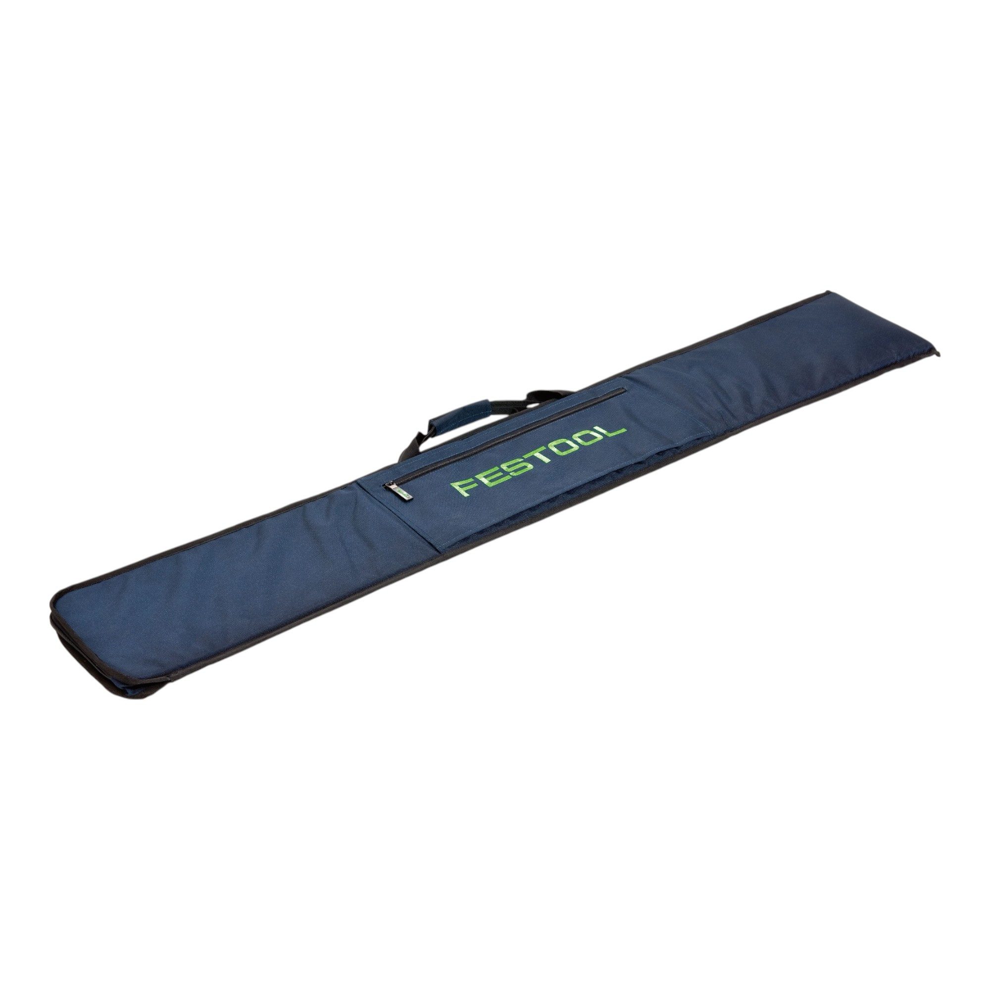 FESTOOL Maschinen-Führungsschienen FS 1400/2 BL Führungsschiene 1400 mm Blau (578246) 100Y Jubiläums