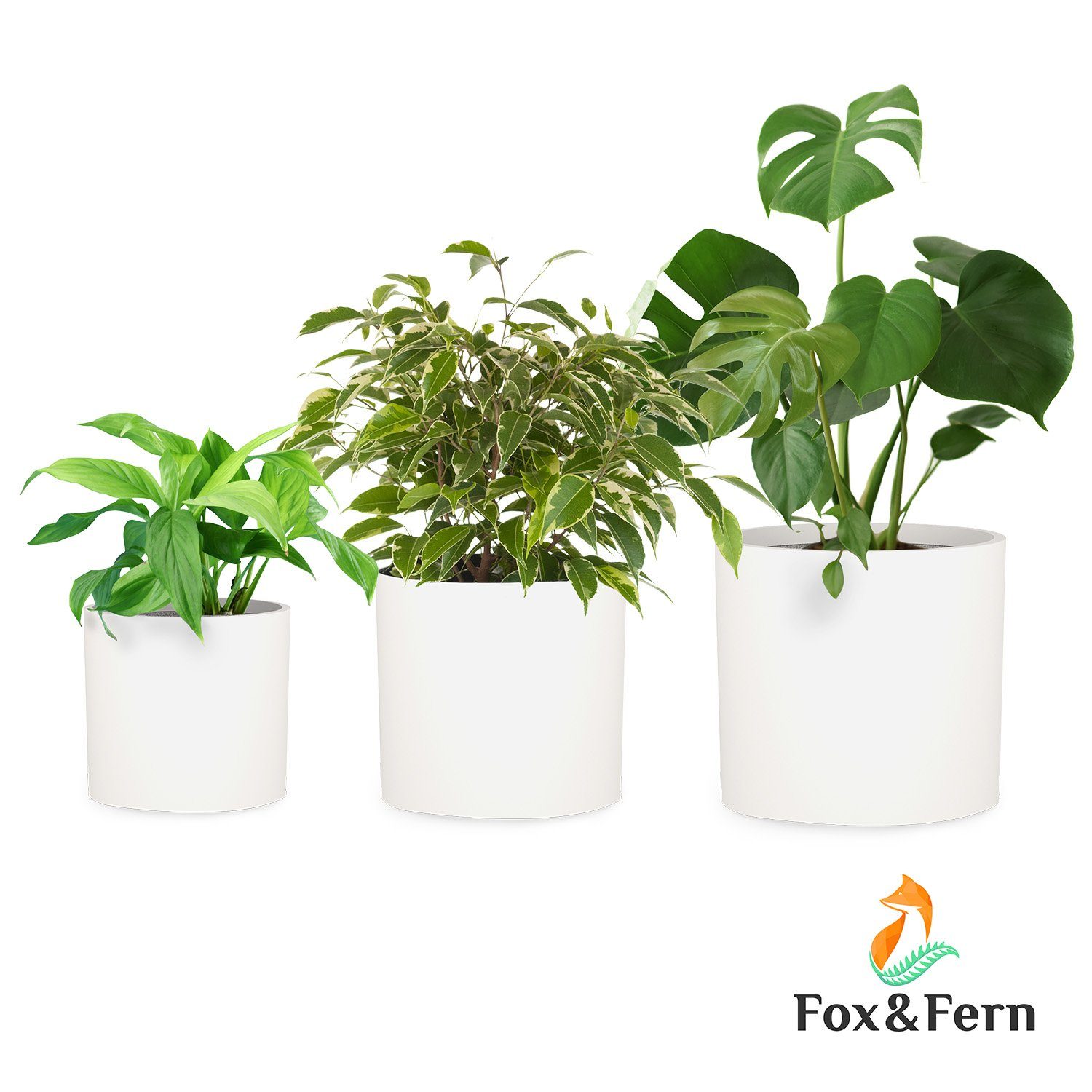 blumfeldt Hochbeet Gendt