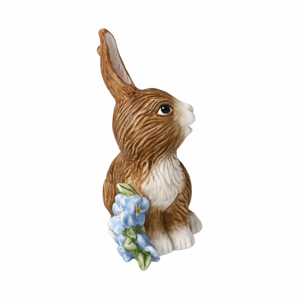 Goebel Osterhase Jahreshäschen 2026