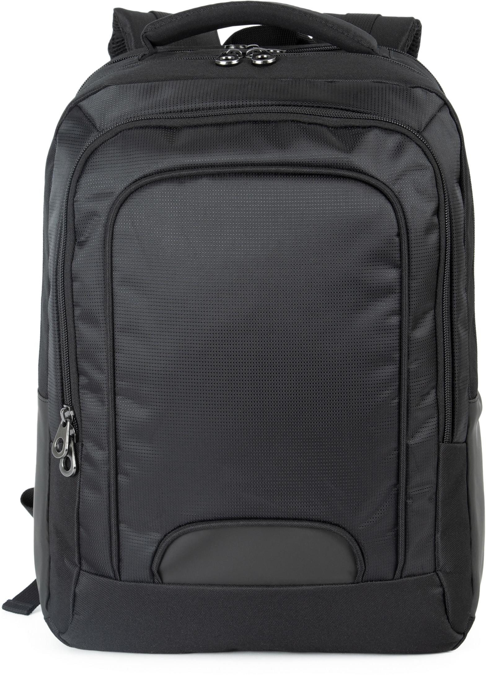 Laptoptasche Laptop Business-Rucksack