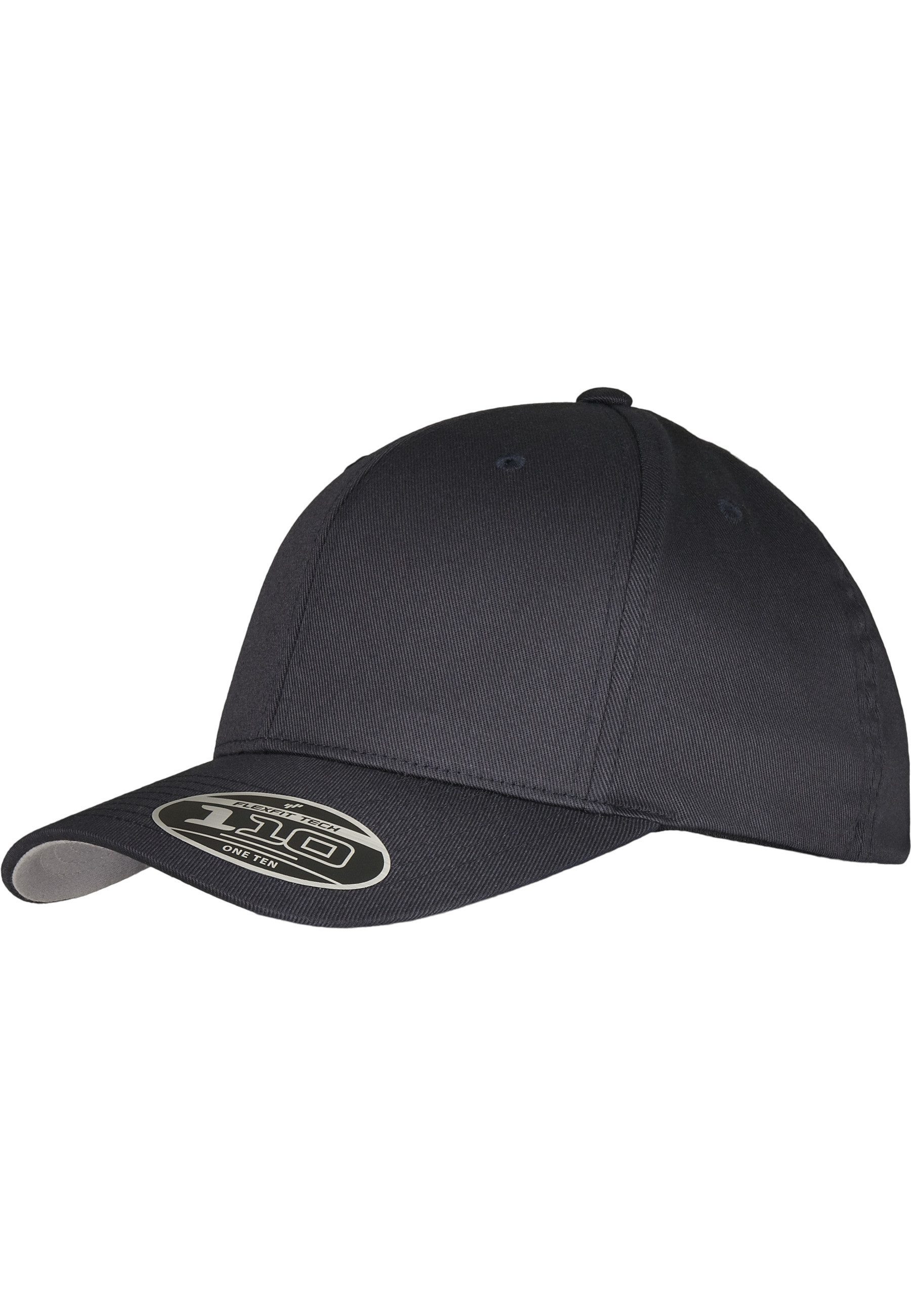 Flexfit Flex Cap Flexfit Accessoires Flexfit Wooly Combed Adjustable