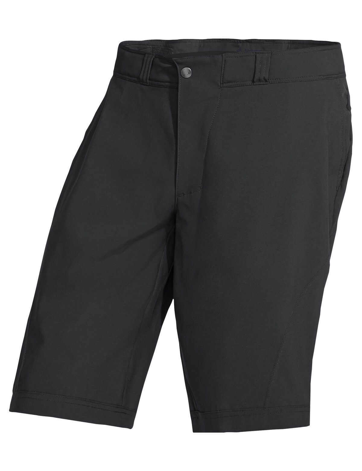 Funktionshose Women's Ledro Shorts