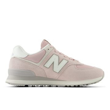 New Balance NBWL574 Sneaker