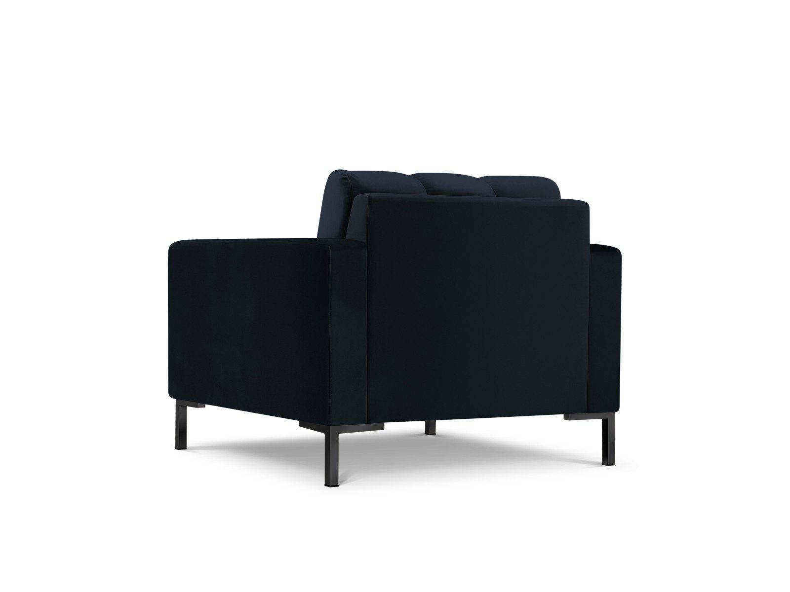 Micadoni Sessel Mamaia günstig online kaufen