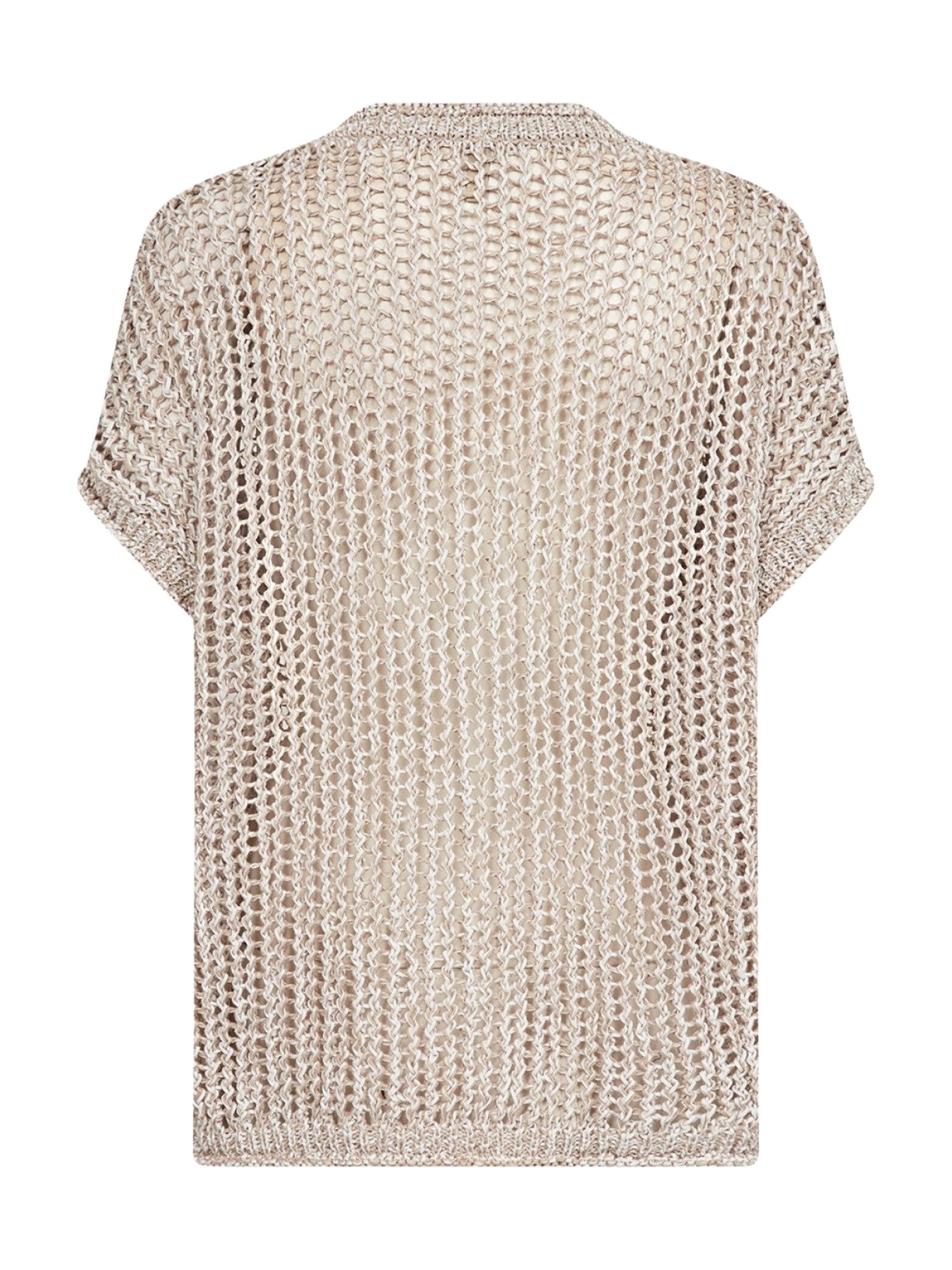 soyaconcept Strickpullover Soya Concept Sweater SC-RUDY