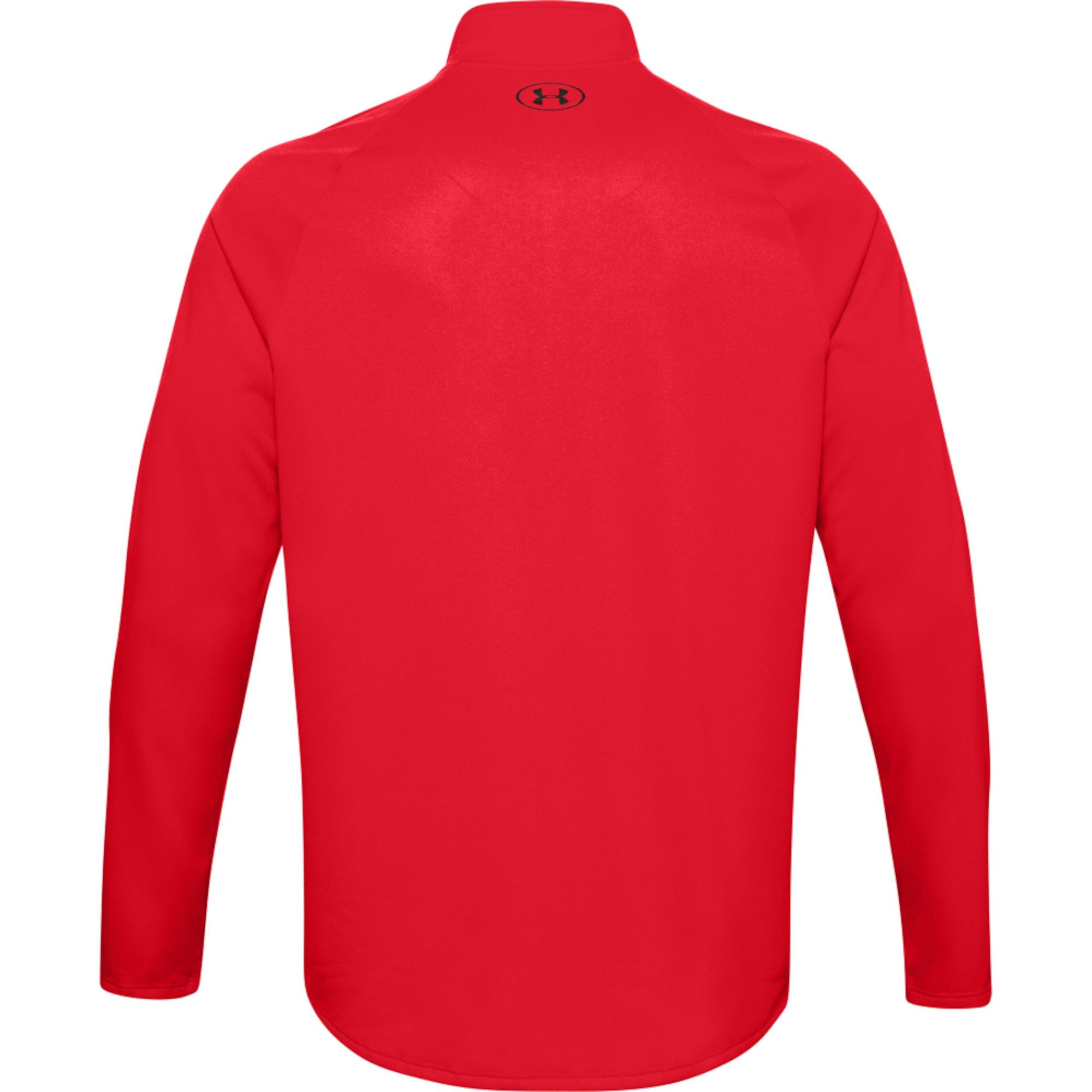 Under Armour® Langarmshirt Under Armour Herren günstig online kaufen