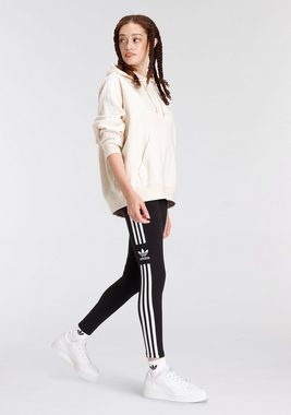 adidas Originals Leggings TREFOIL (1-tlg)